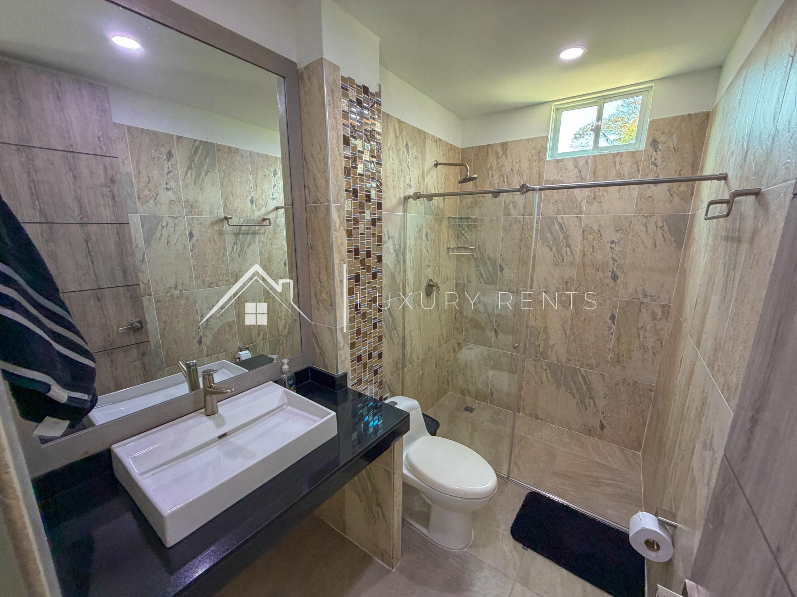 1865 Finca En Restrepo Meta📍