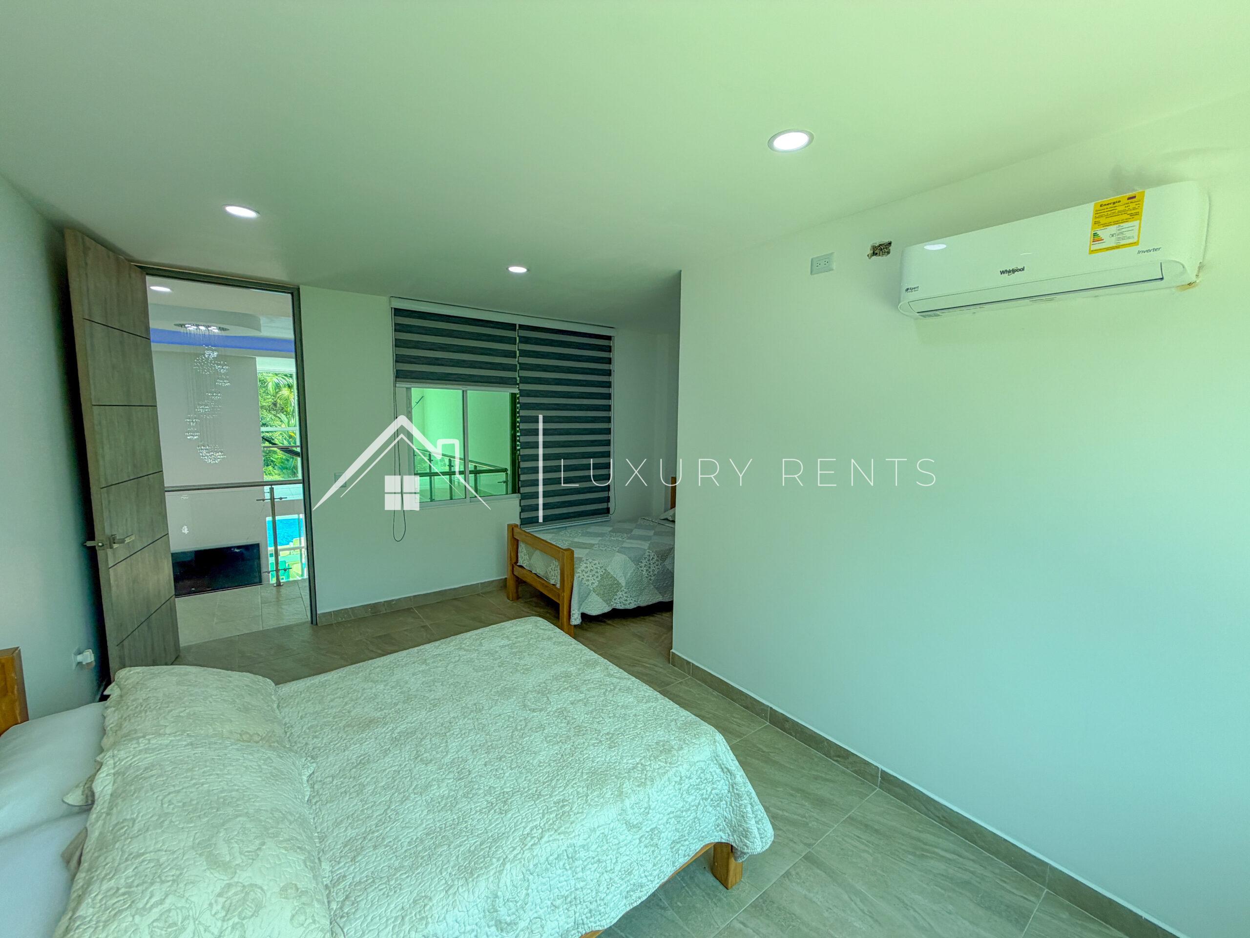 1865 Finca En Restrepo Meta📍