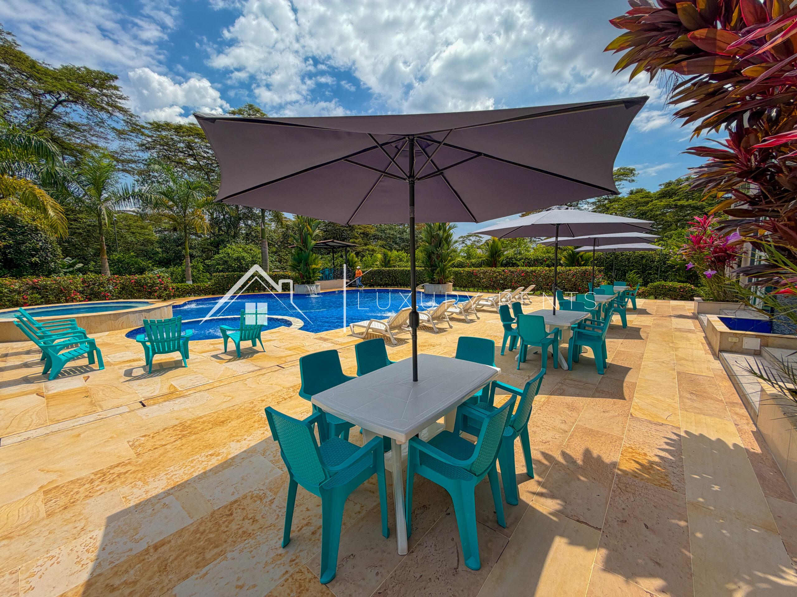 1865 Finca En Restrepo Meta📍