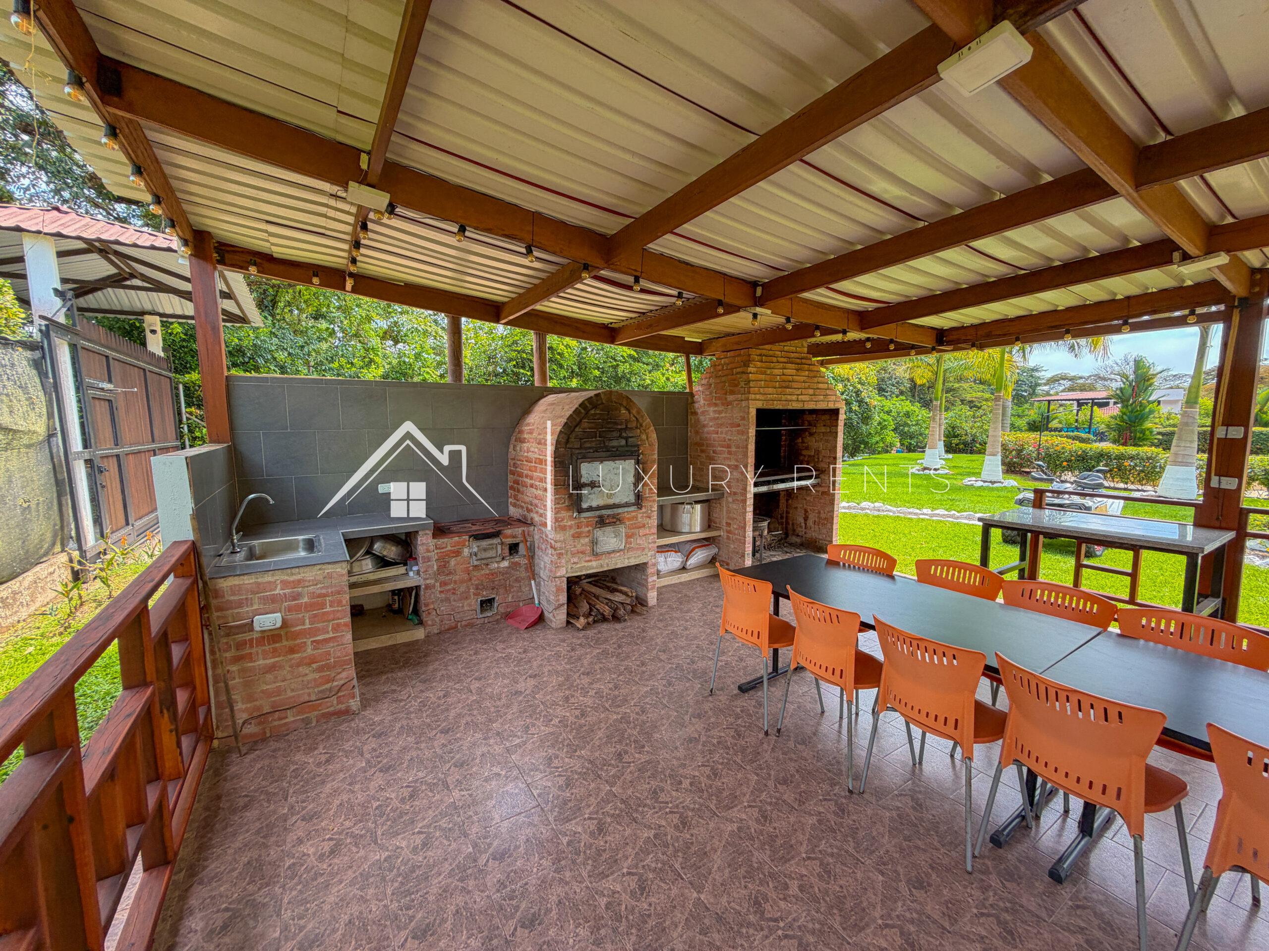 1865 Finca En Restrepo Meta📍