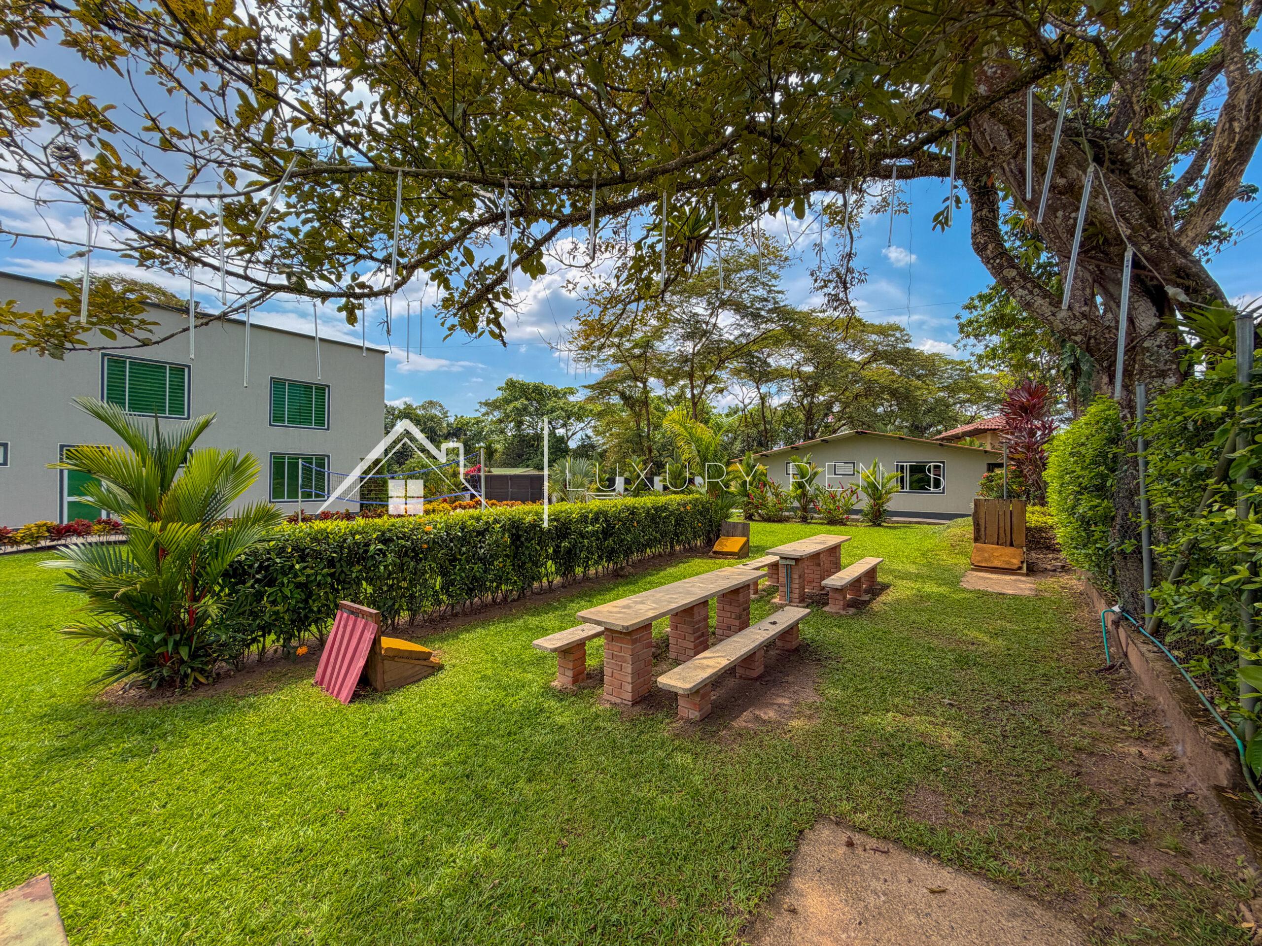 1865 Finca En Restrepo Meta📍