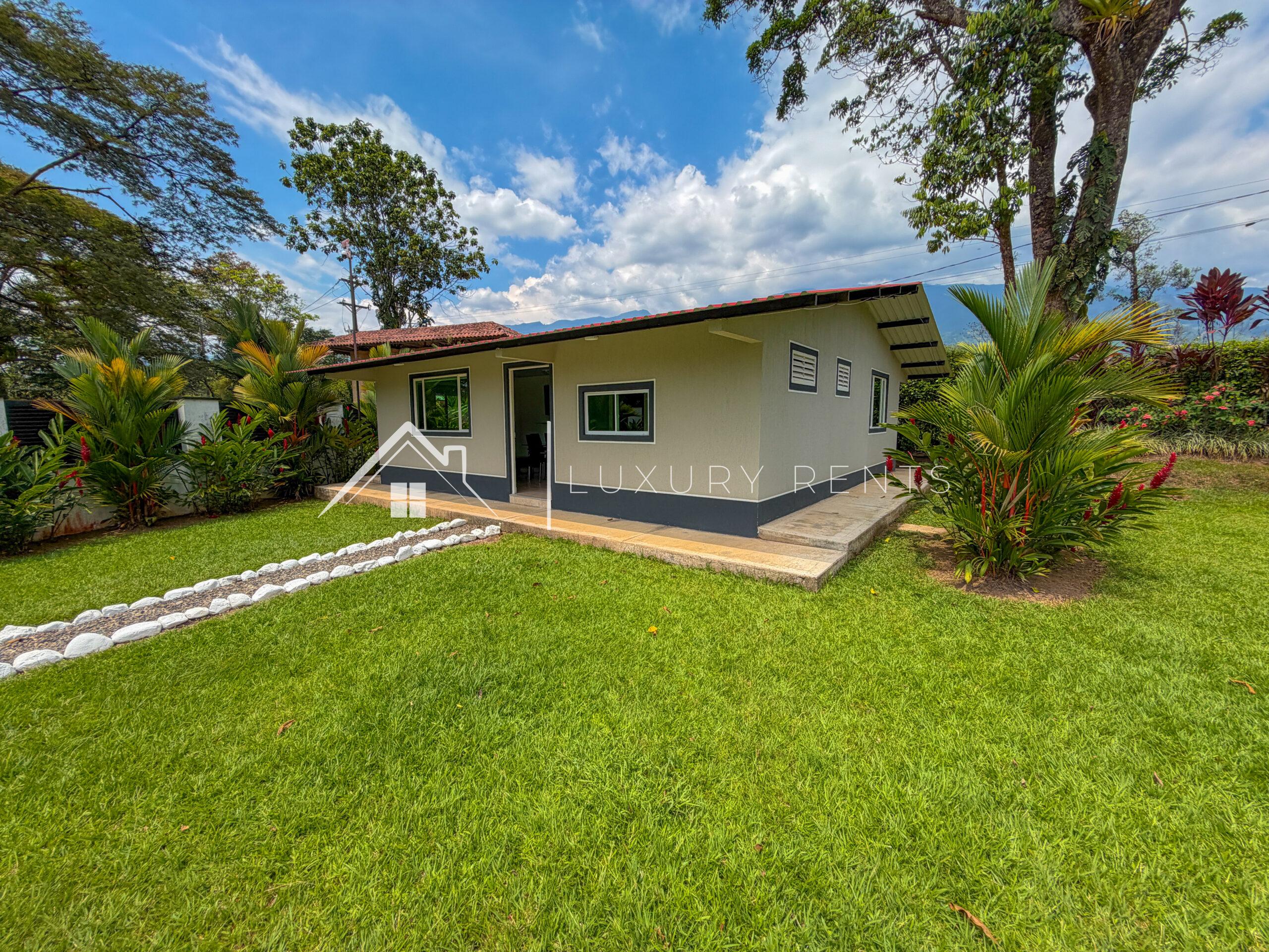 1865 Finca En Restrepo Meta📍