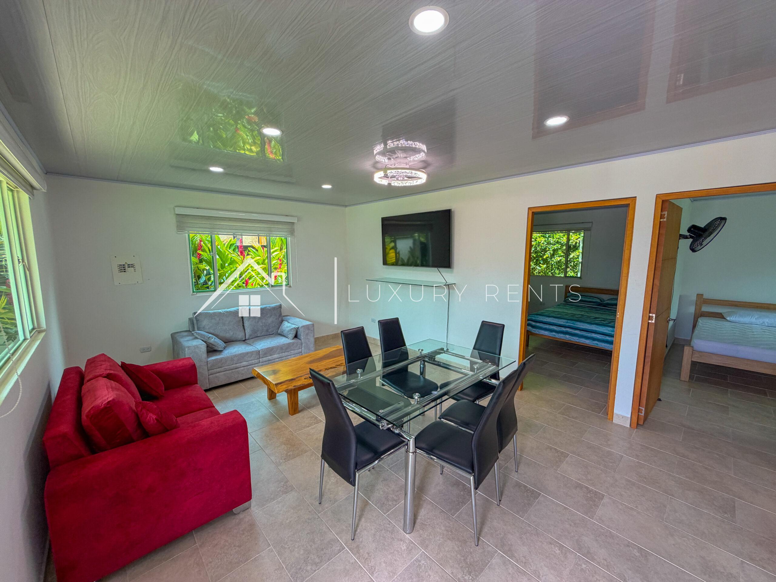 1865 Finca En Restrepo Meta📍