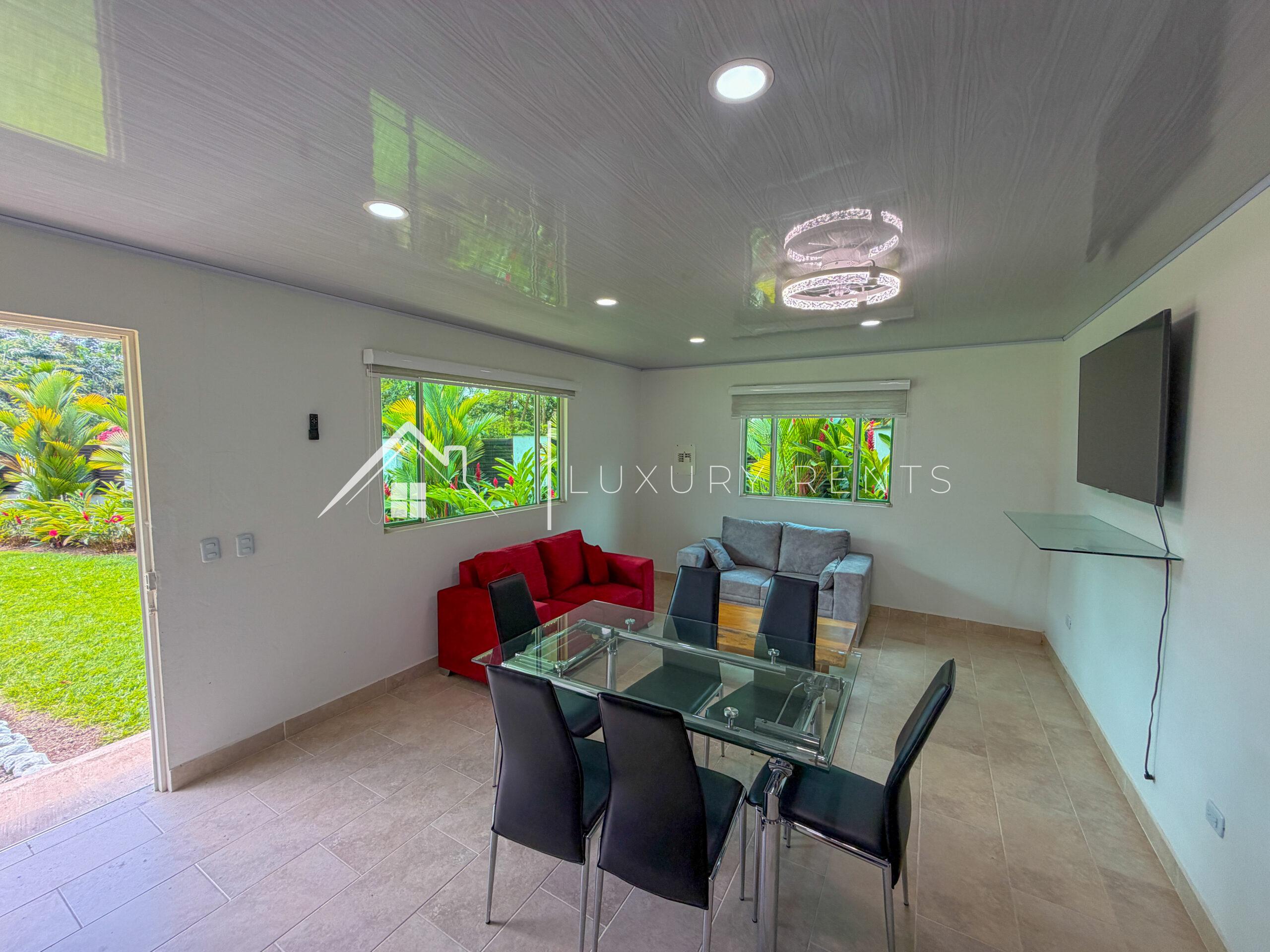 1865 Finca En Restrepo Meta📍