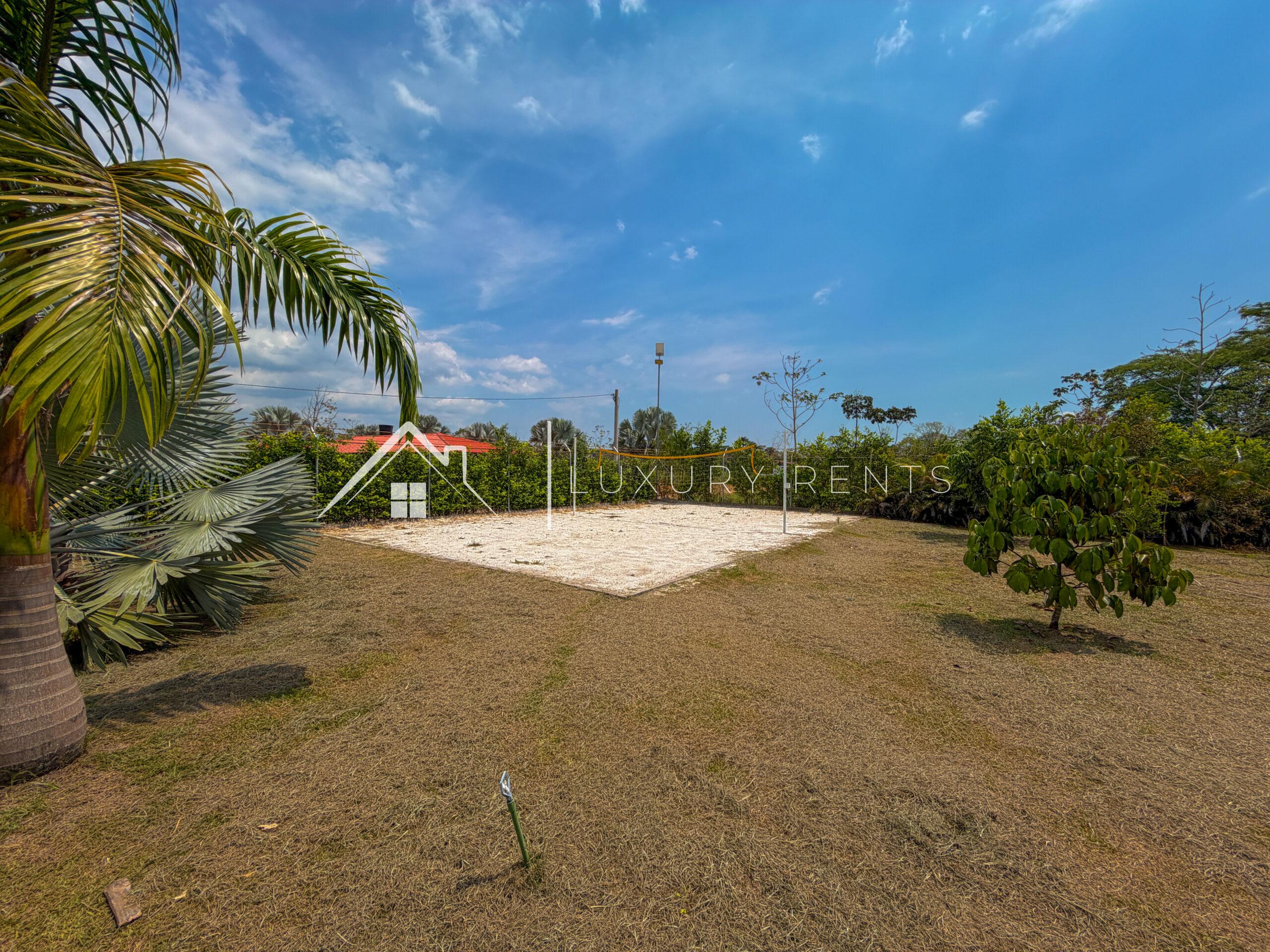 1866 Finca En Restrepo Meta📍