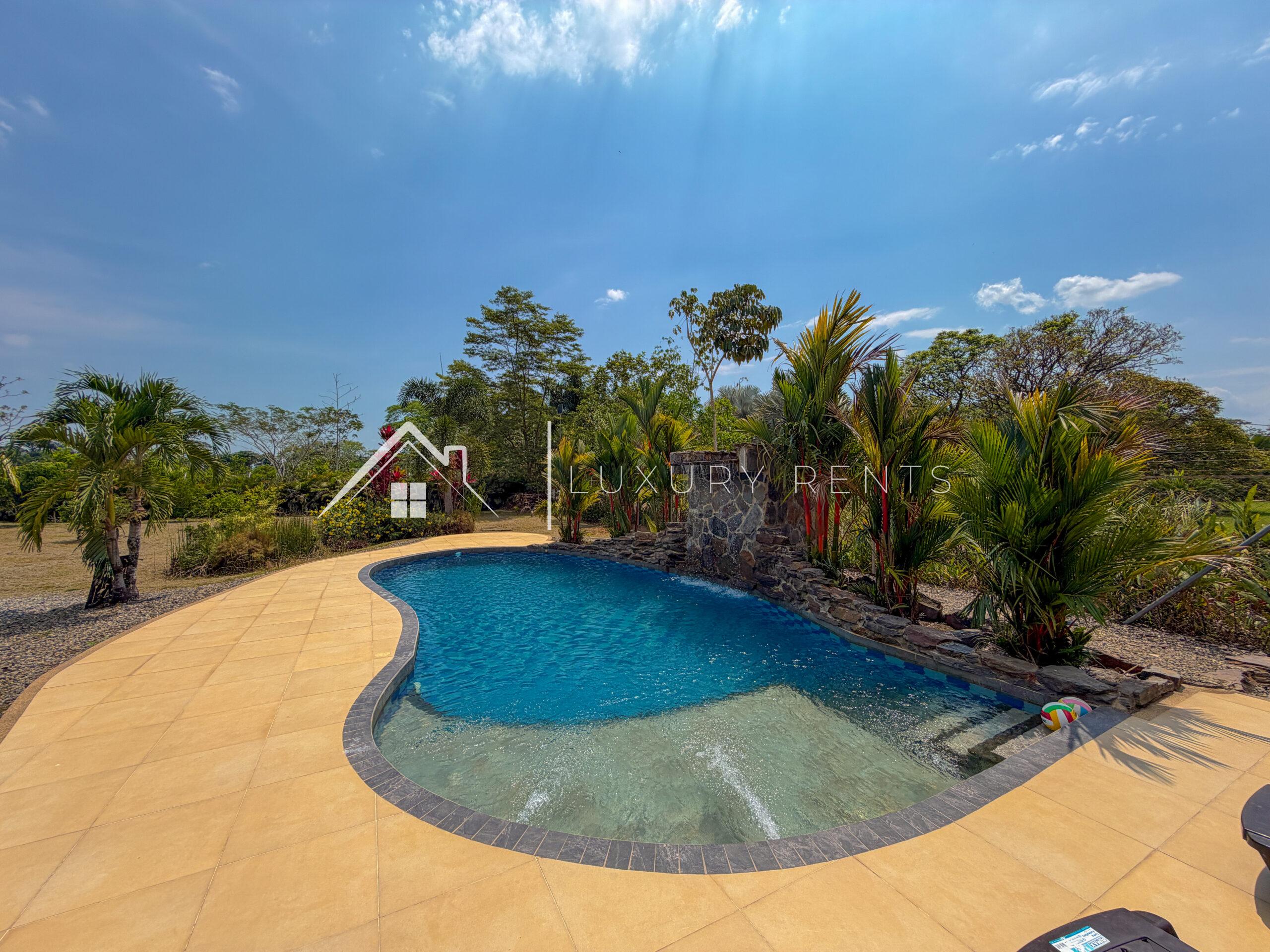 1866 Finca En Restrepo Meta📍