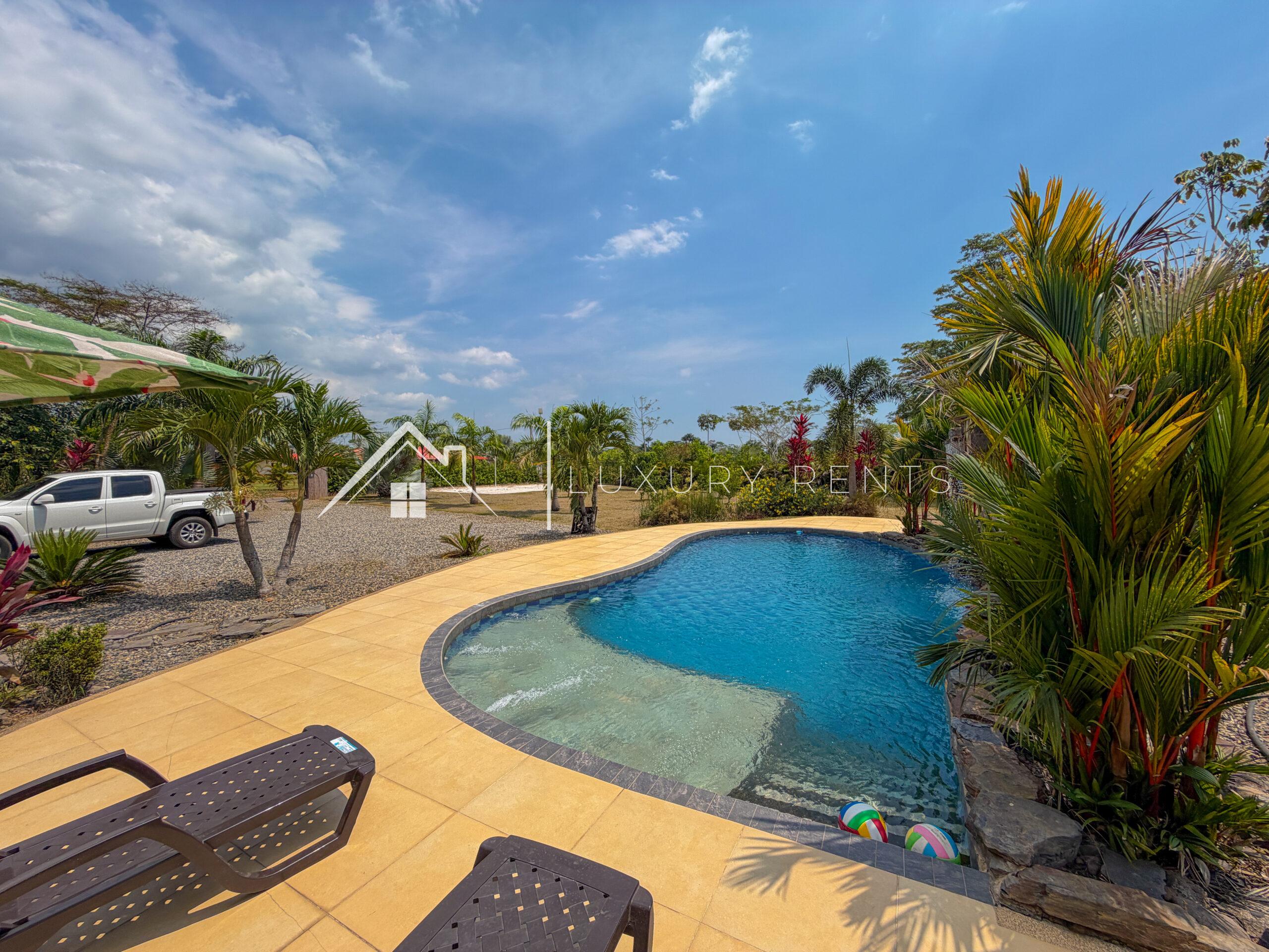 1866 Finca En Restrepo Meta📍