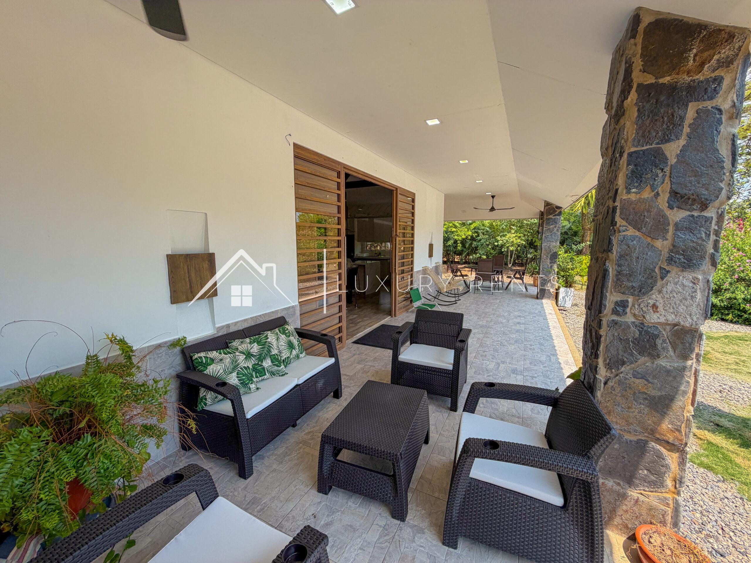 1866 Finca En Restrepo Meta📍