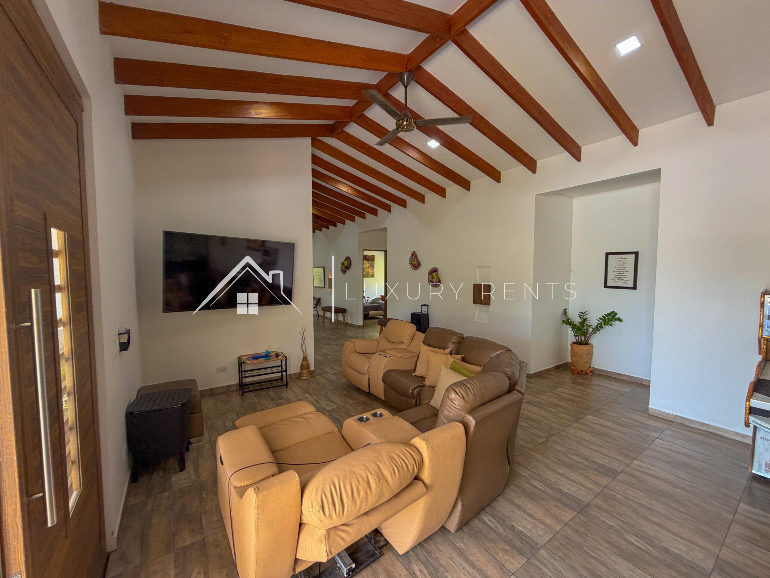 1866 Finca En Restrepo Meta📍