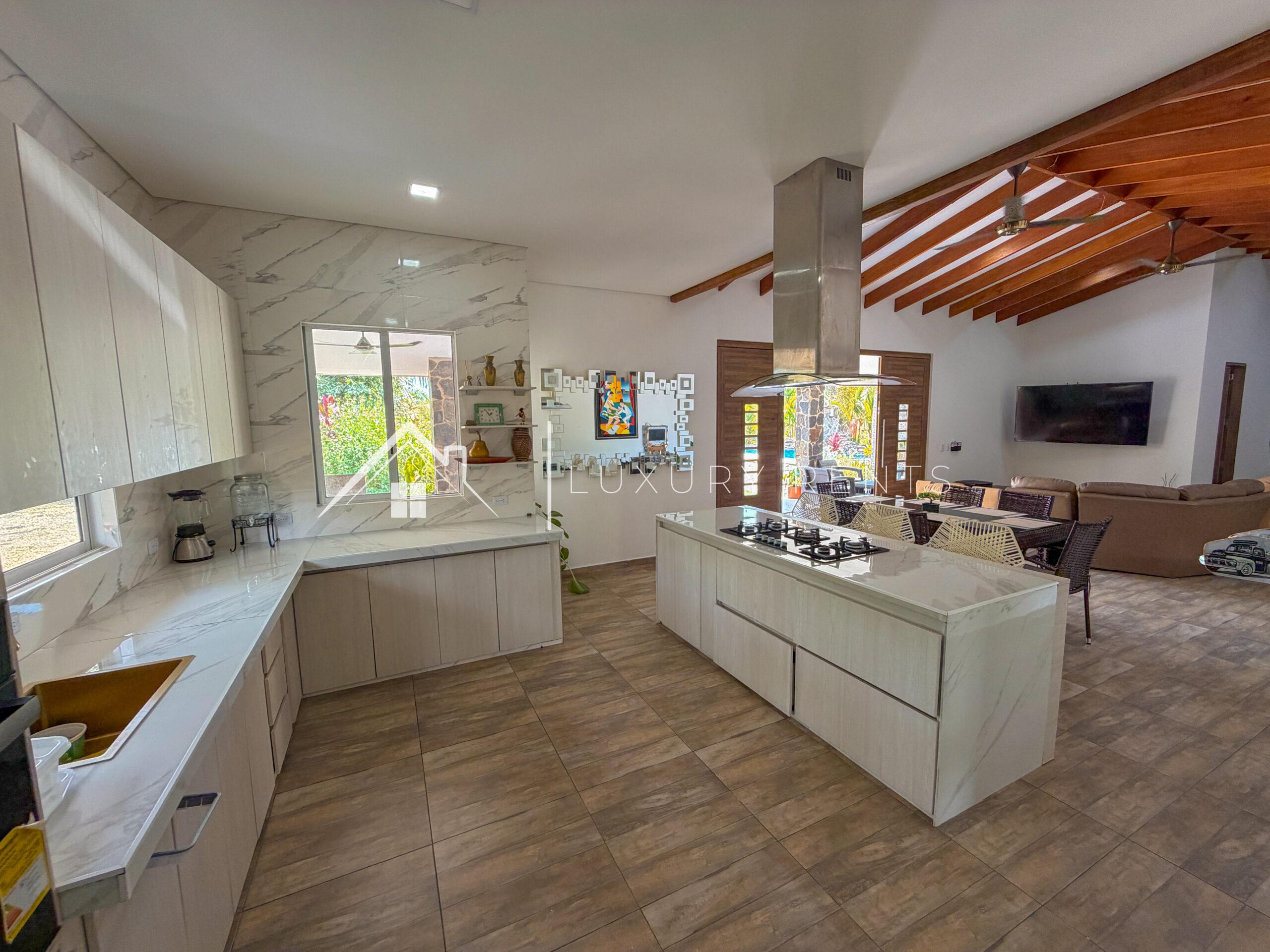 1866 Finca En Restrepo Meta📍