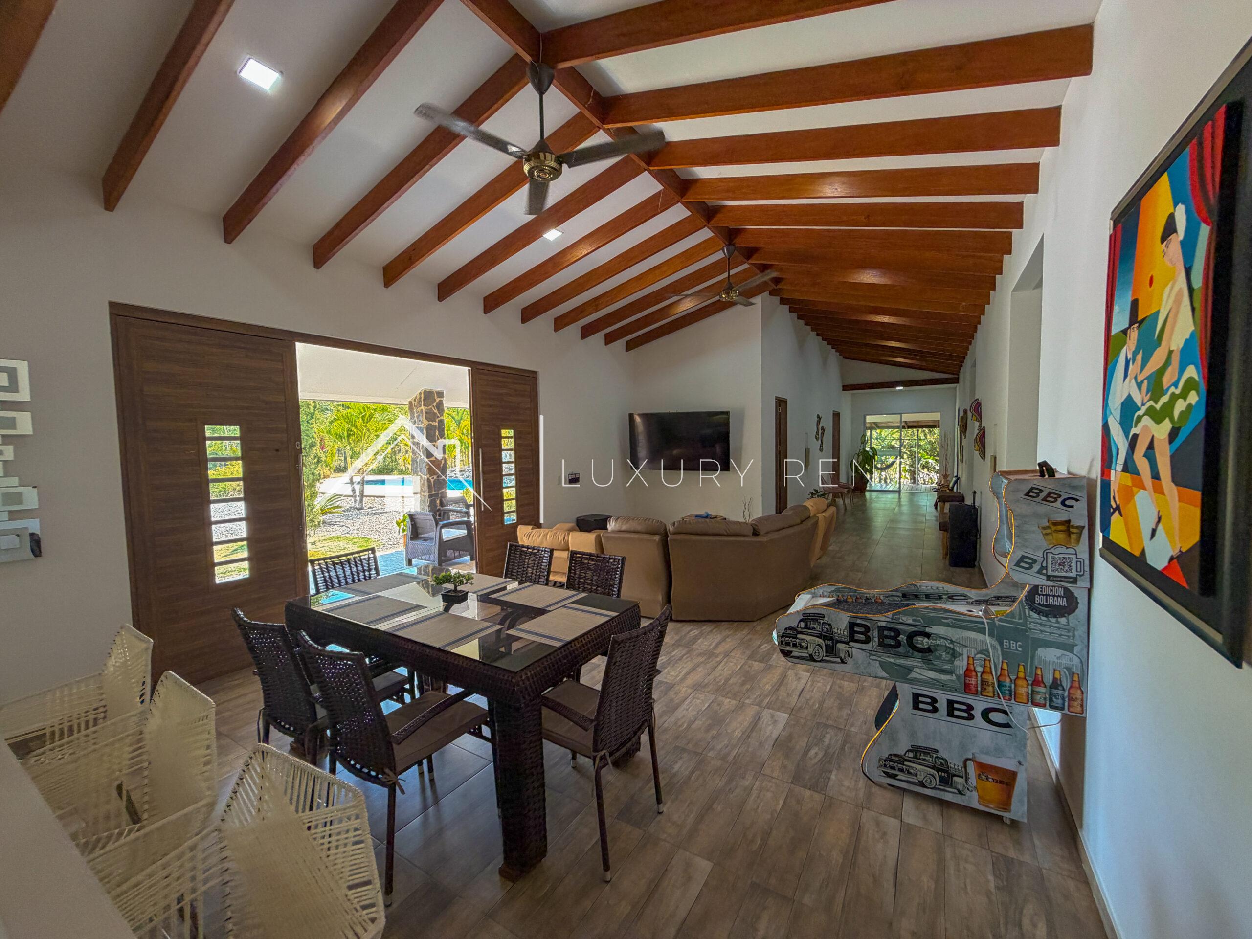 1866 Finca En Restrepo Meta📍