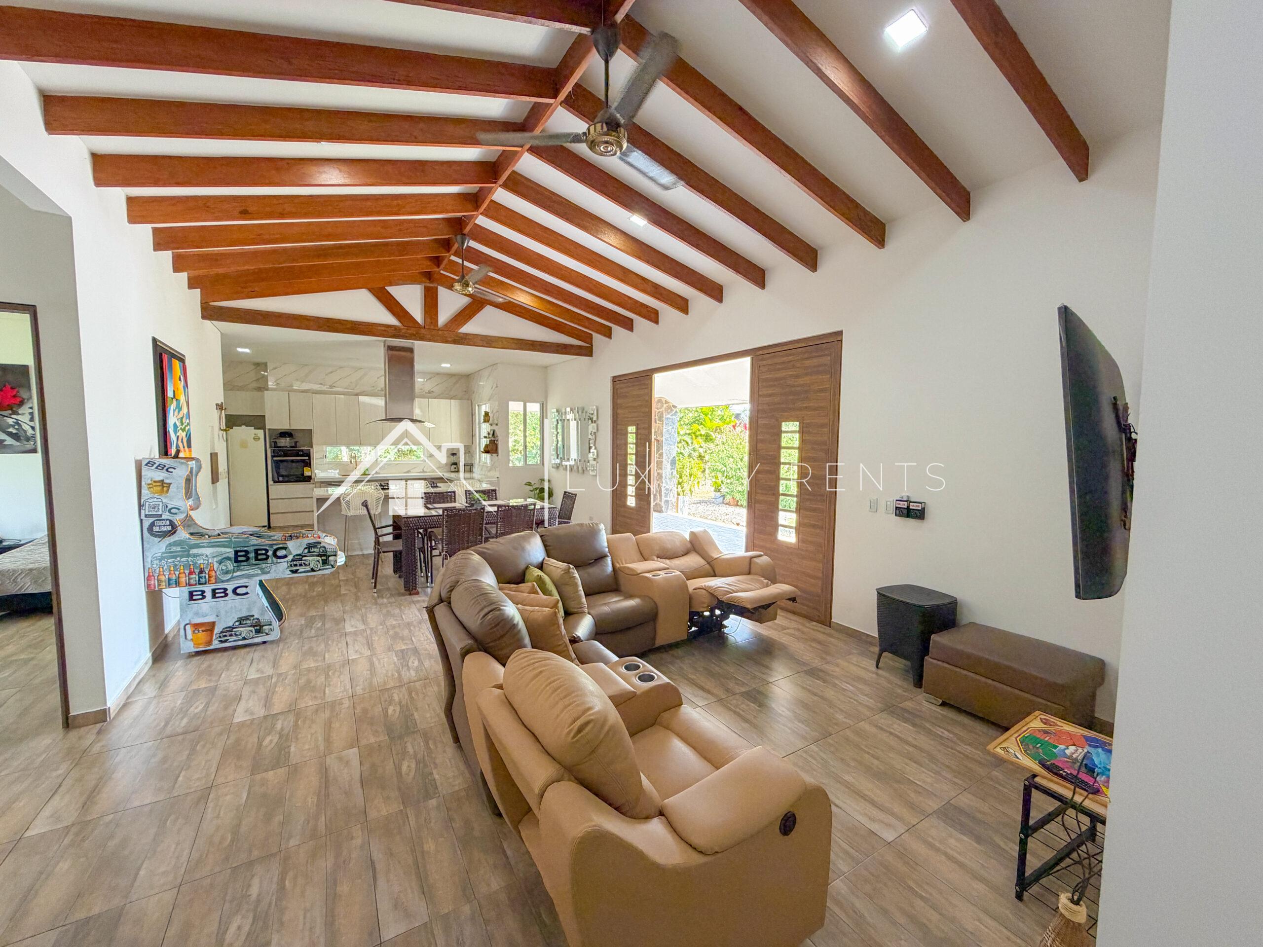 1866 Finca En Restrepo Meta📍