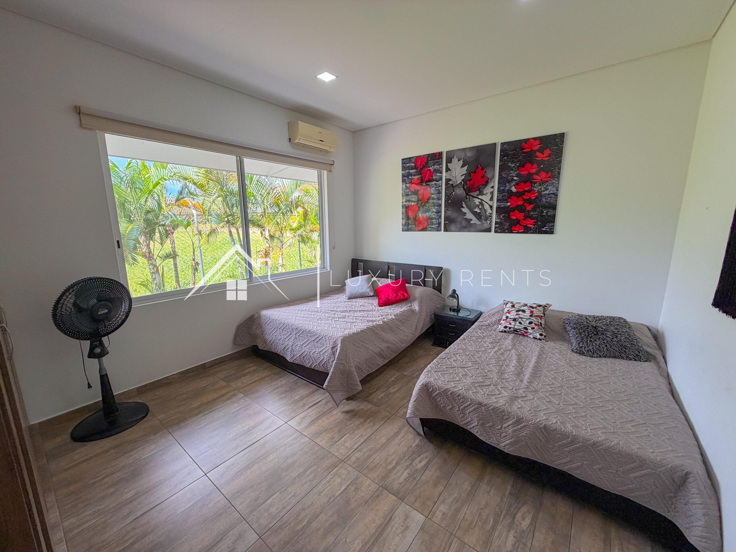 1866 Finca En Restrepo Meta📍