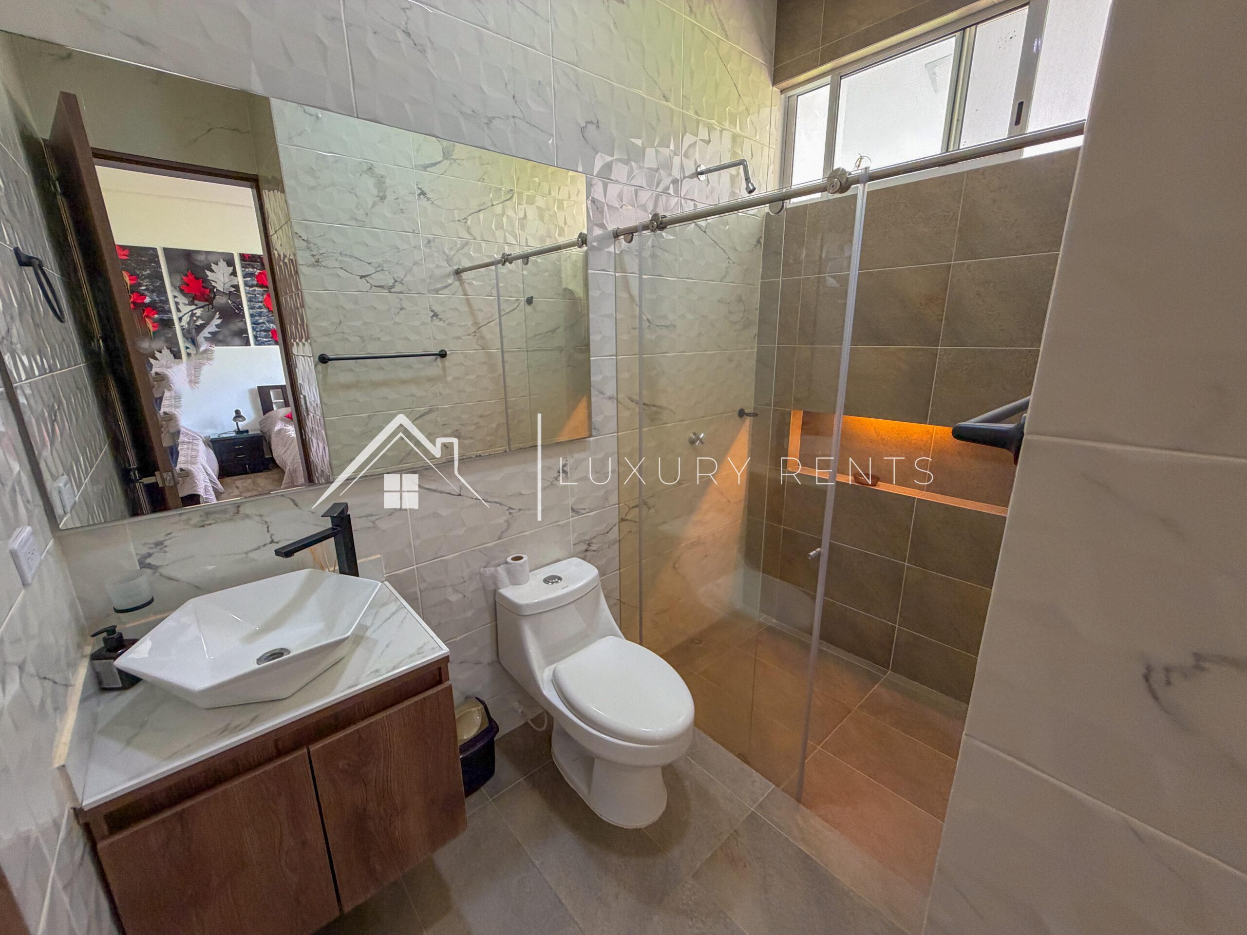 1866 Finca En Restrepo Meta📍