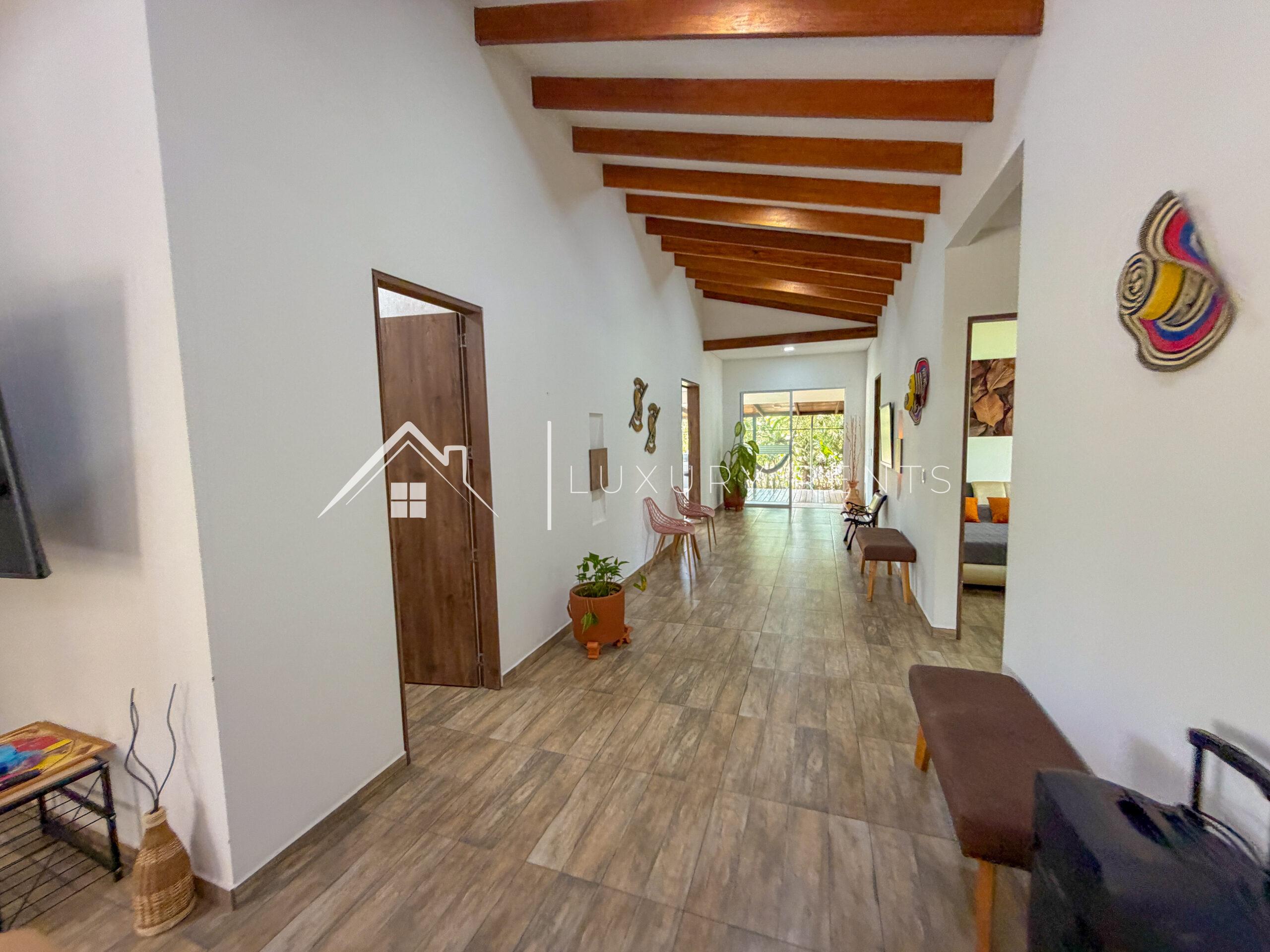 1866 Finca En Restrepo Meta📍