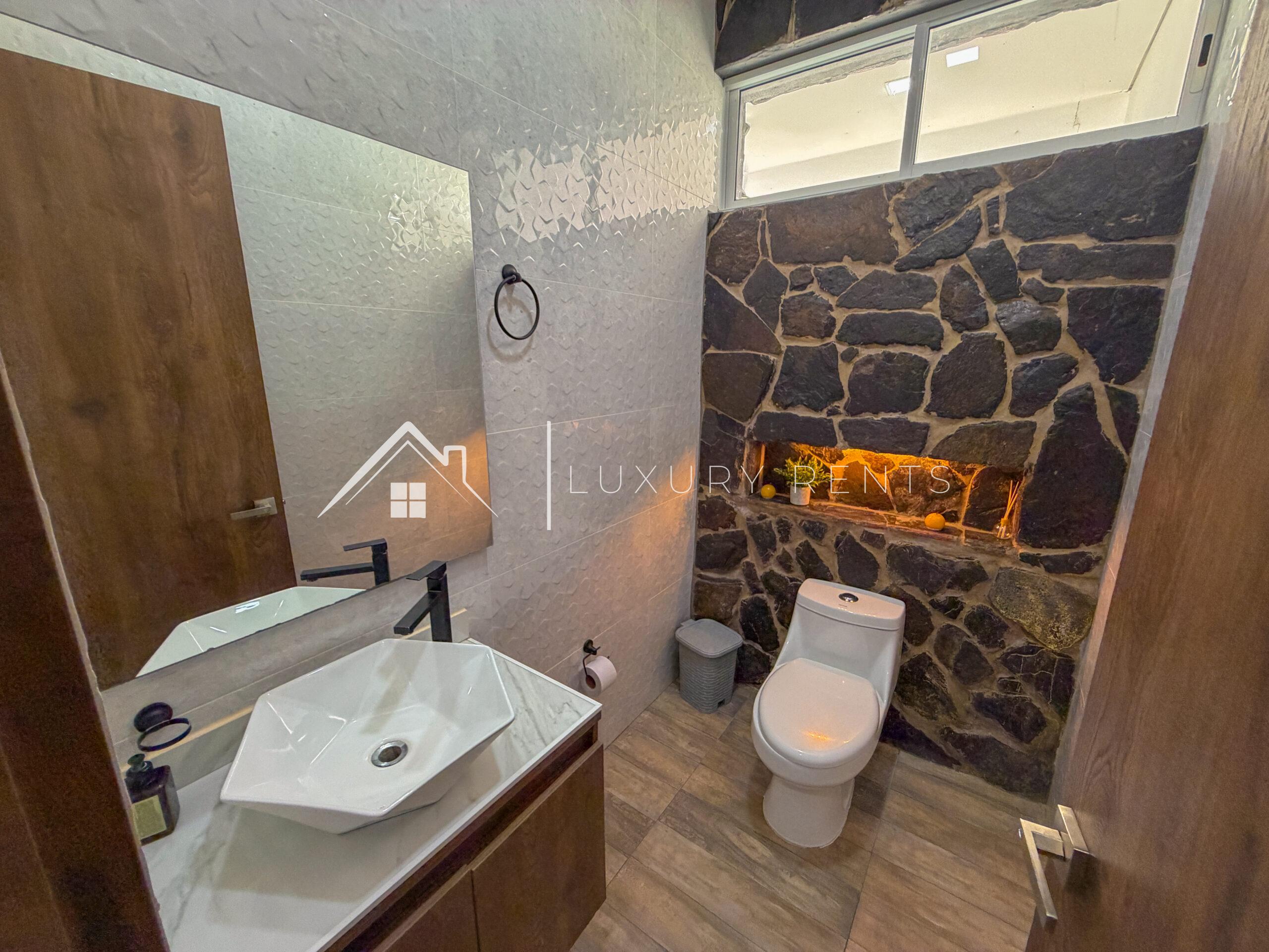 1866 Finca En Restrepo Meta📍