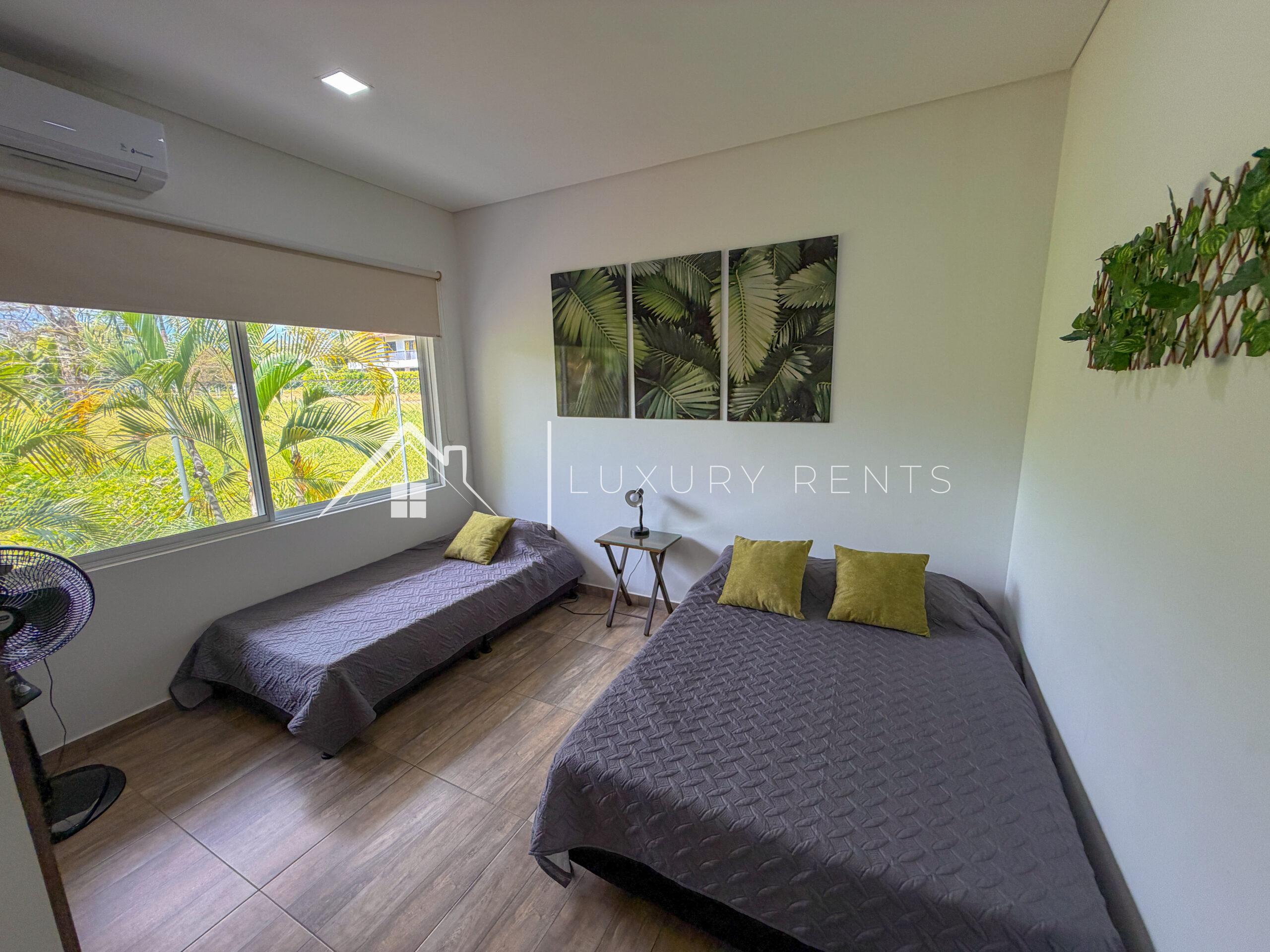 1866 Finca En Restrepo Meta📍