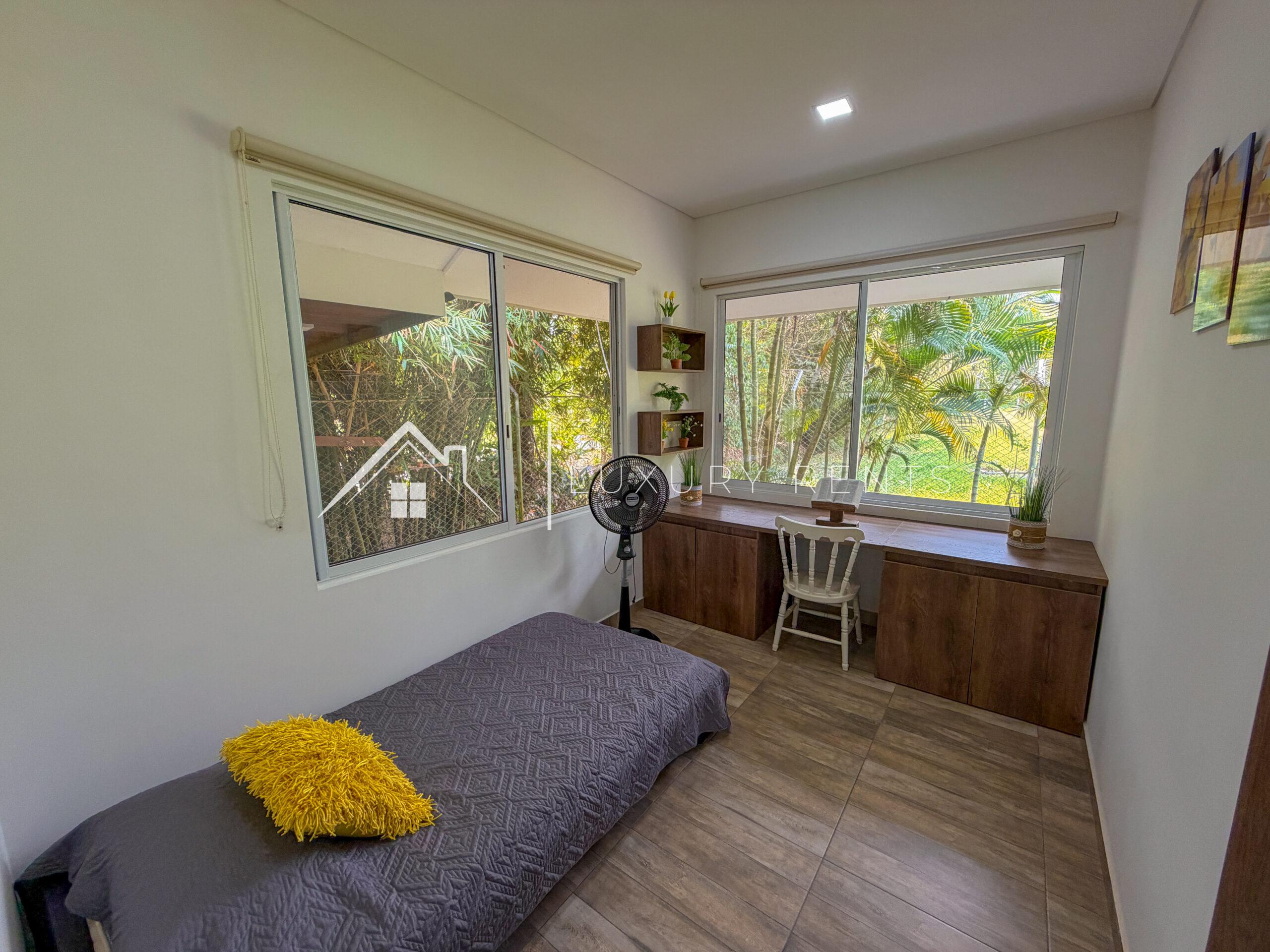 1866 Finca En Restrepo Meta📍