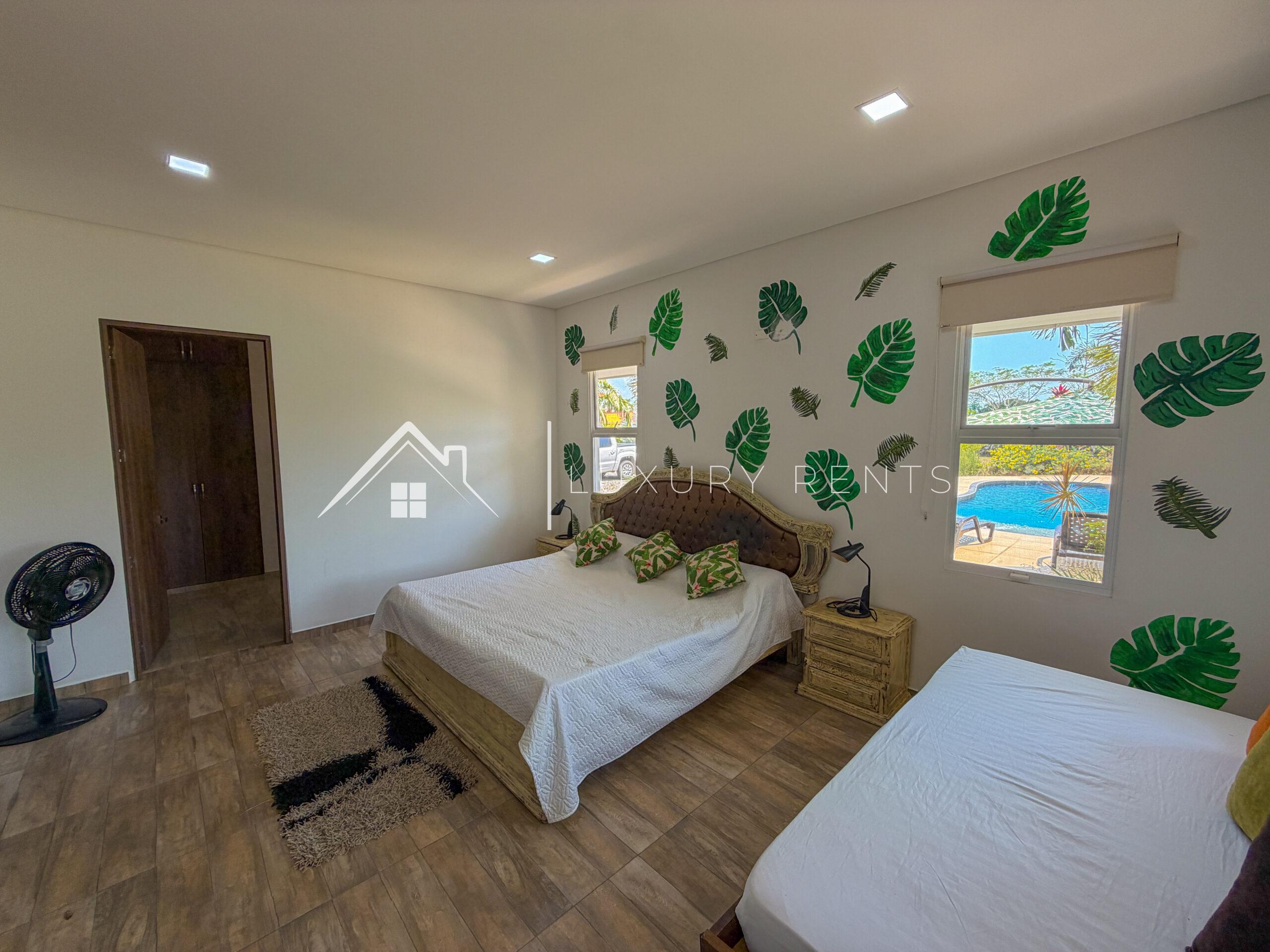 1866 Finca En Restrepo Meta📍