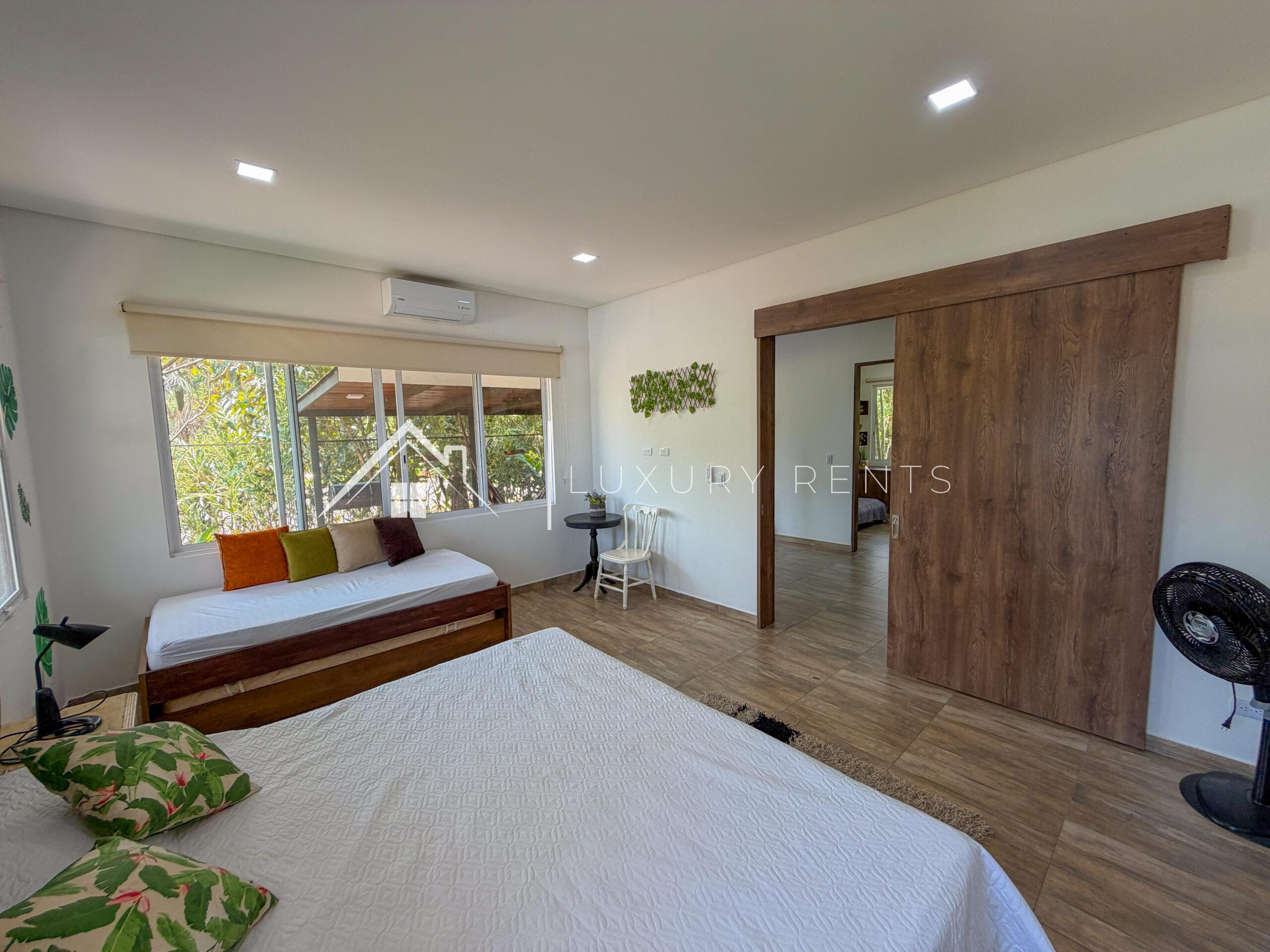 1866 Finca En Restrepo Meta📍