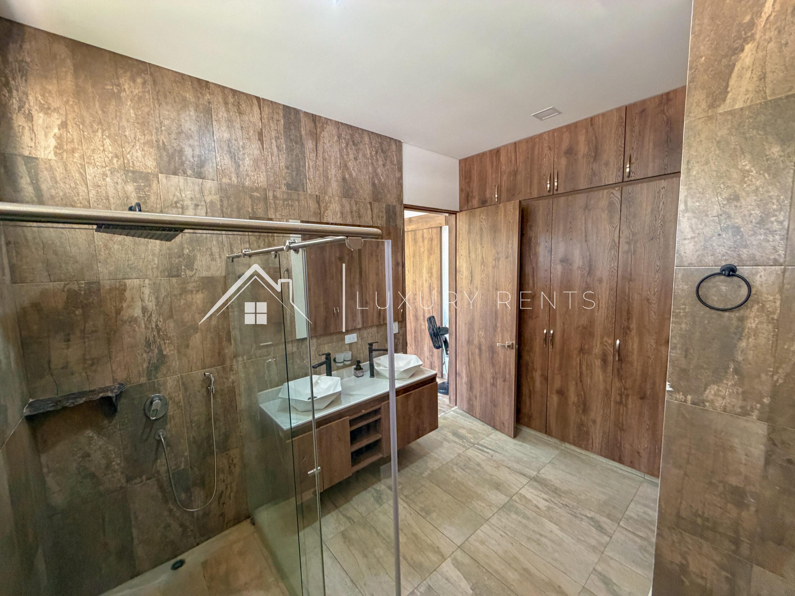 1866 Finca En Restrepo Meta📍