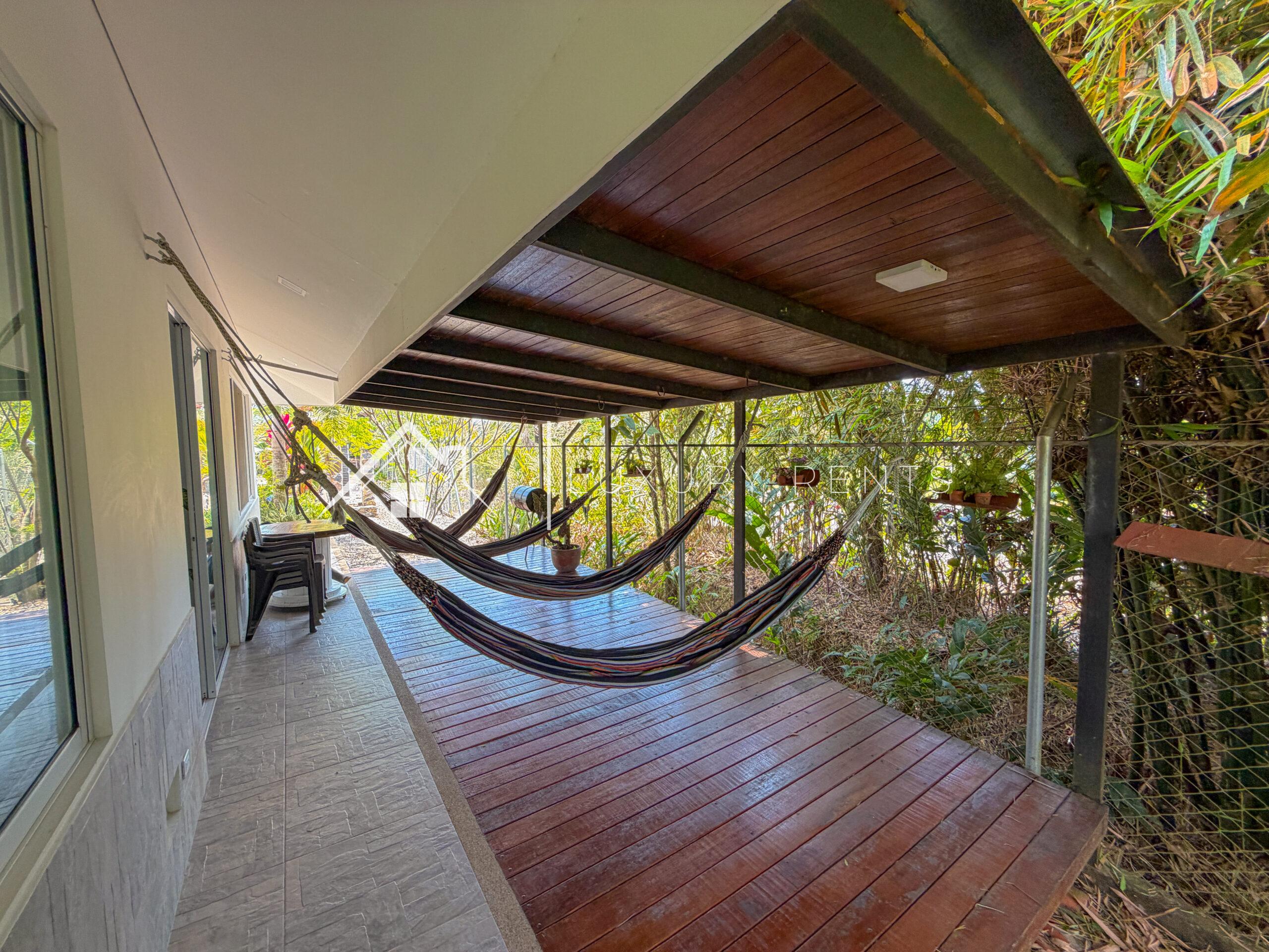 1866 Finca En Restrepo Meta📍