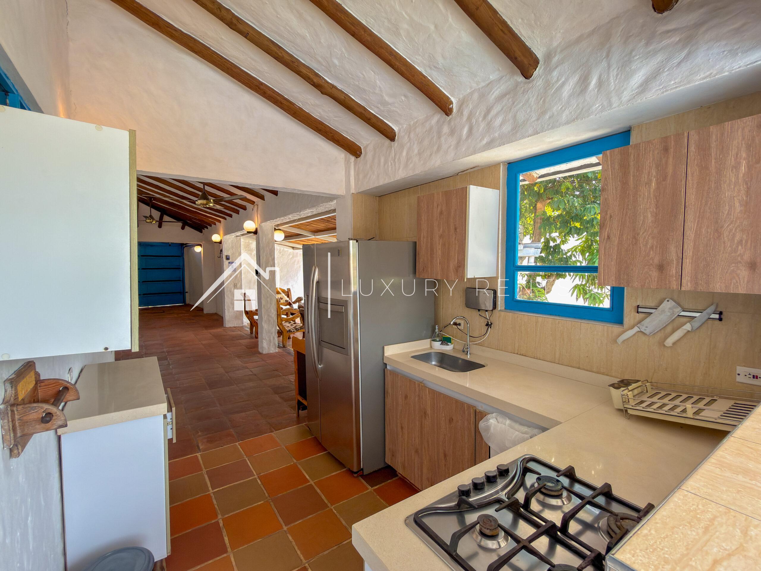 1837 Casa De Descanso Villeta Cundinamarca📍