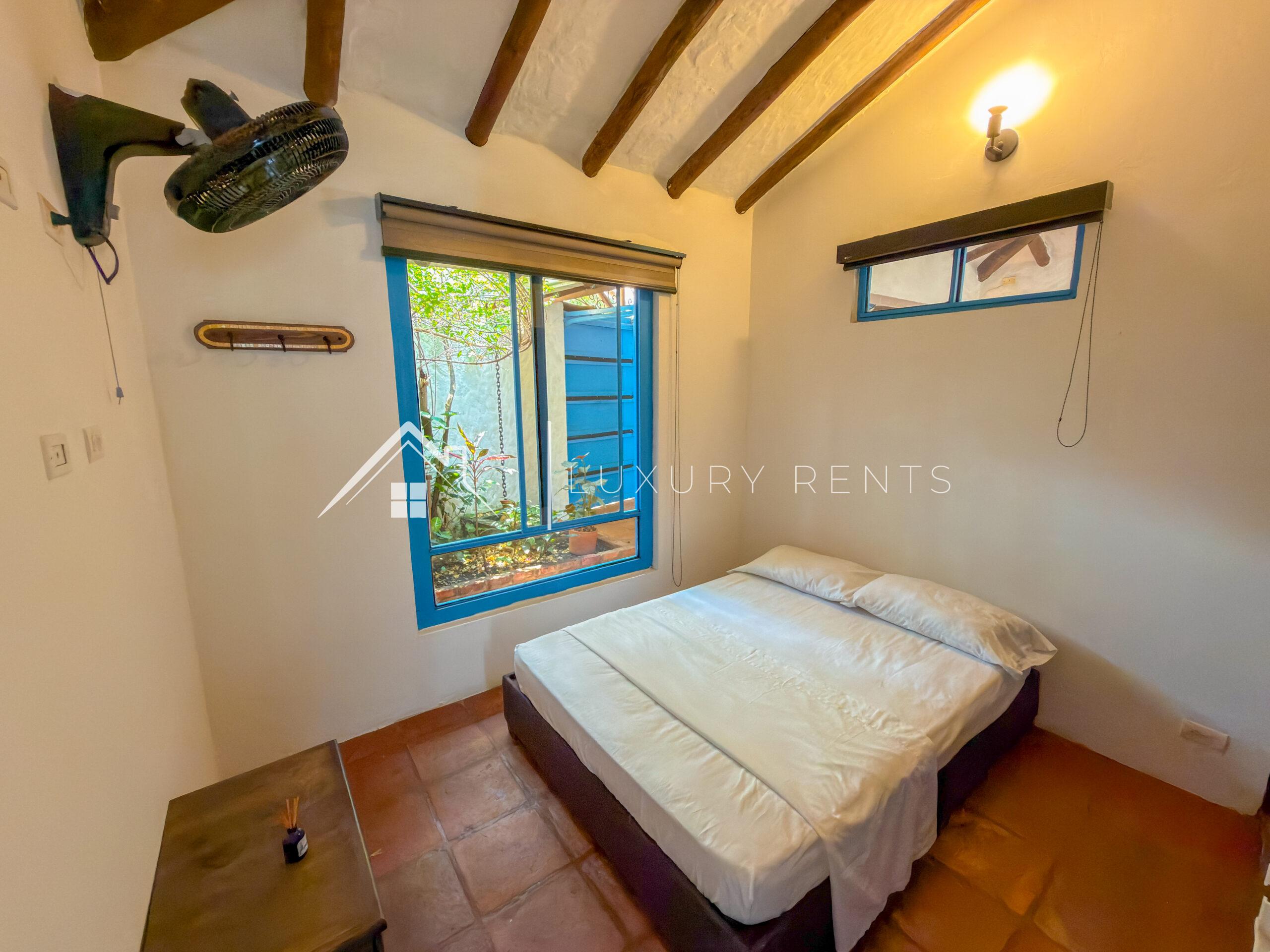 1837 Casa De Descanso Villeta Cundinamarca📍