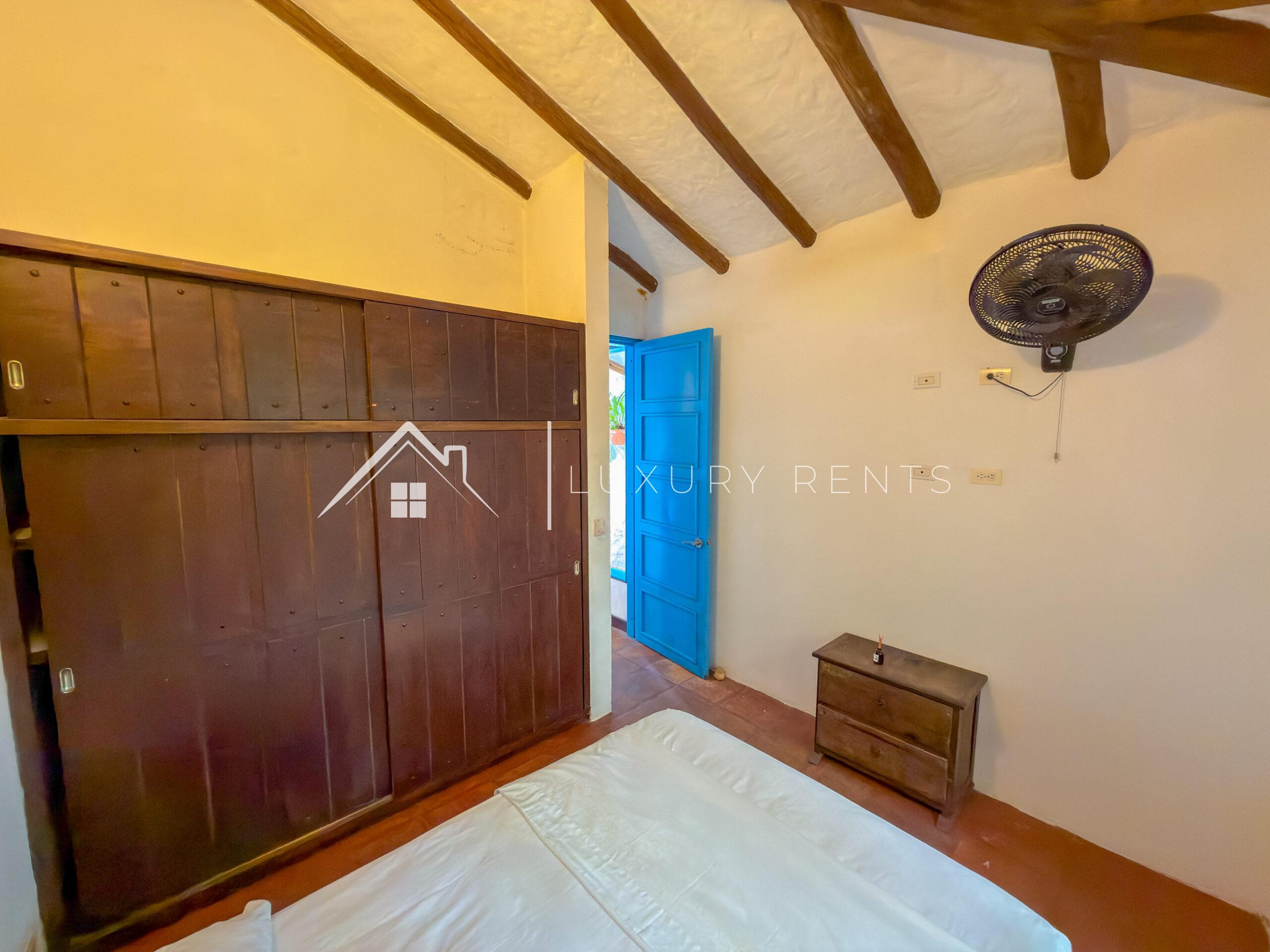 1837 Casa De Descanso Villeta Cundinamarca📍