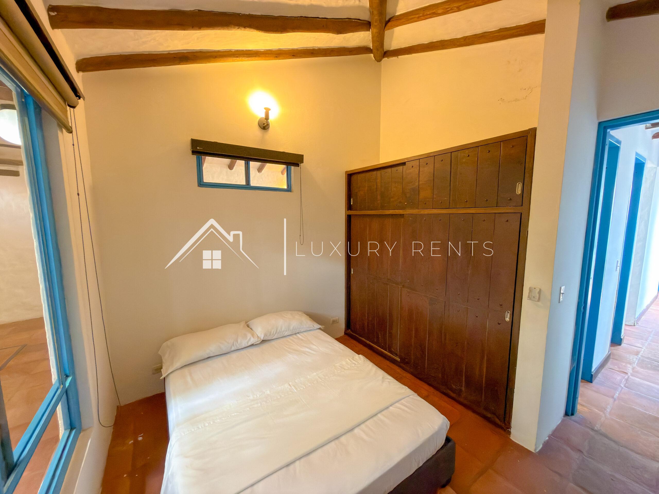 1837 Casa De Descanso Villeta Cundinamarca📍