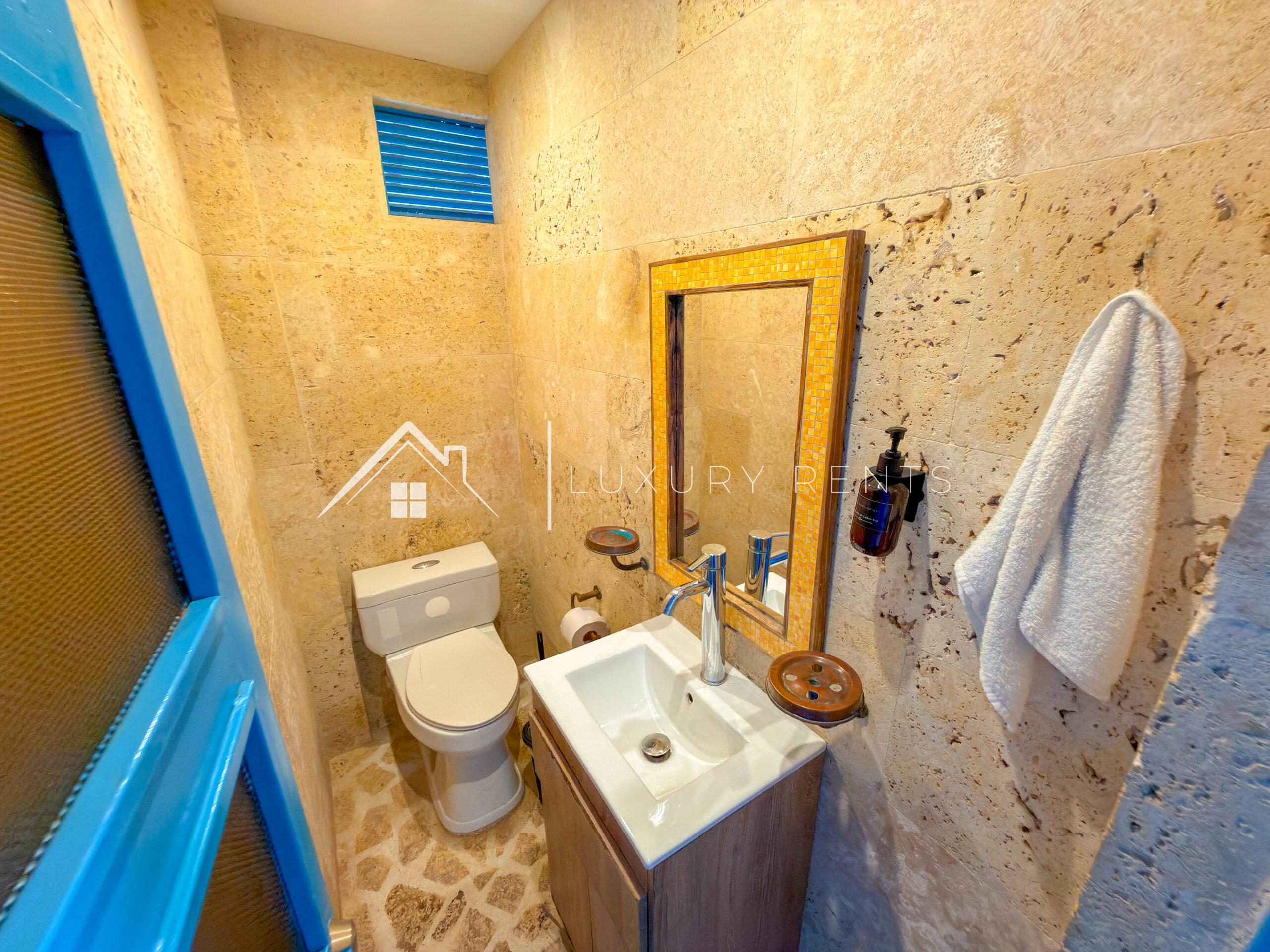 1837 Casa De Descanso Villeta Cundinamarca📍