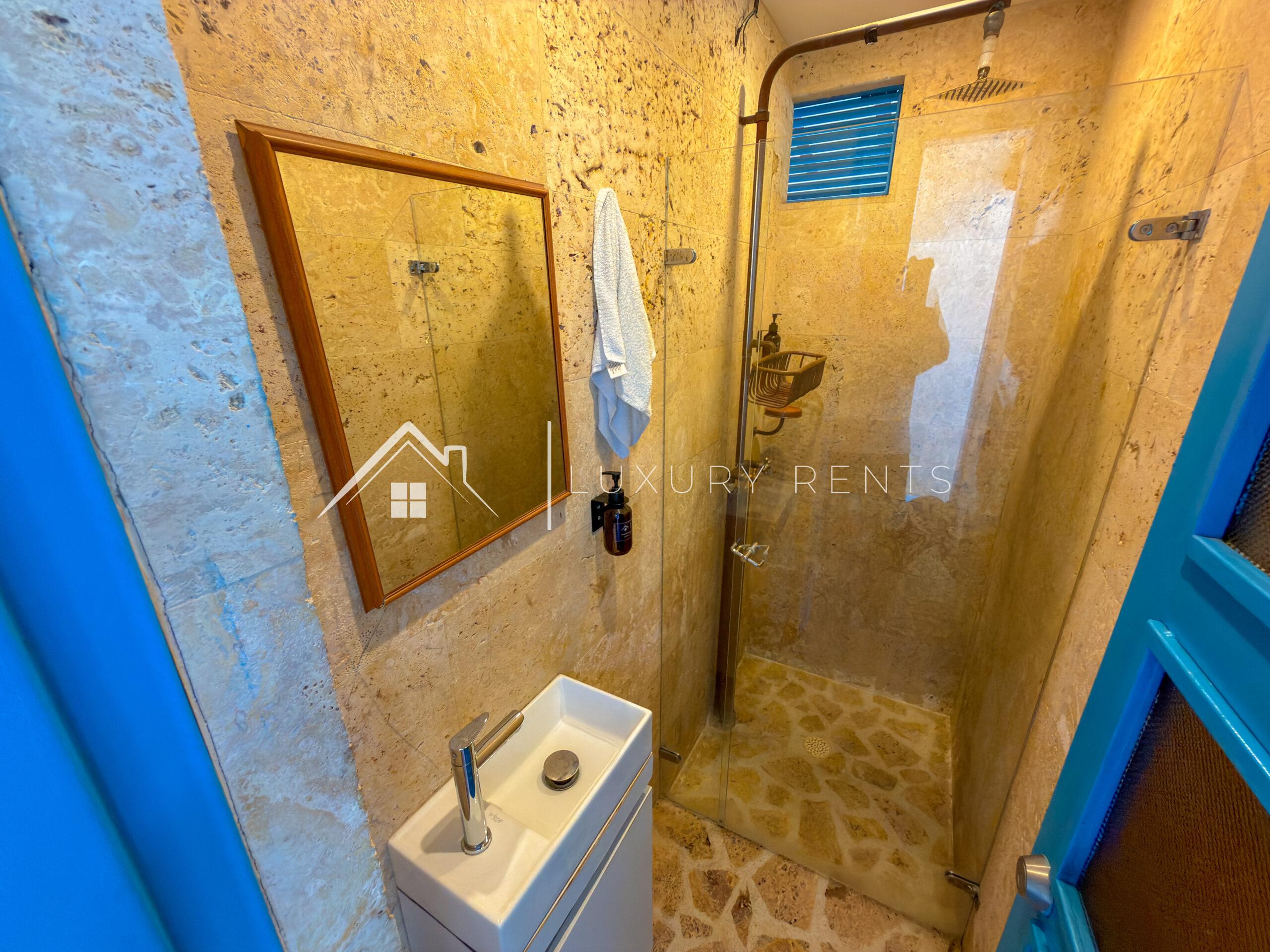 1837 Casa De Descanso Villeta Cundinamarca📍