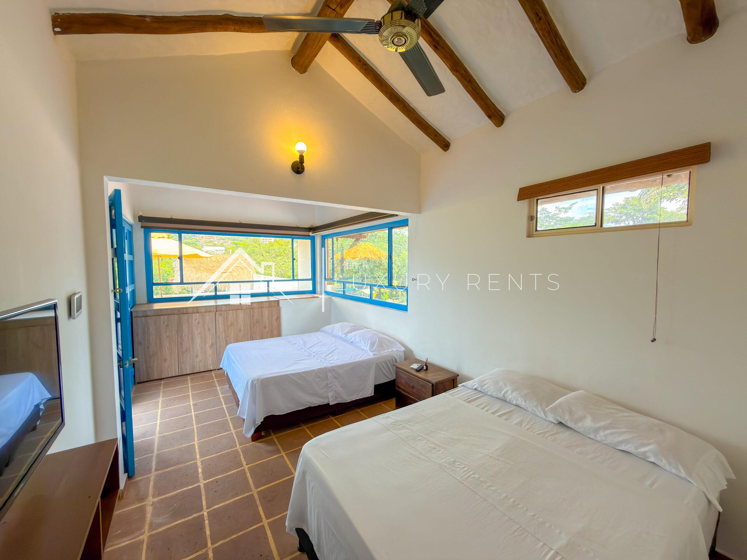 1837 Casa De Descanso Villeta Cundinamarca📍