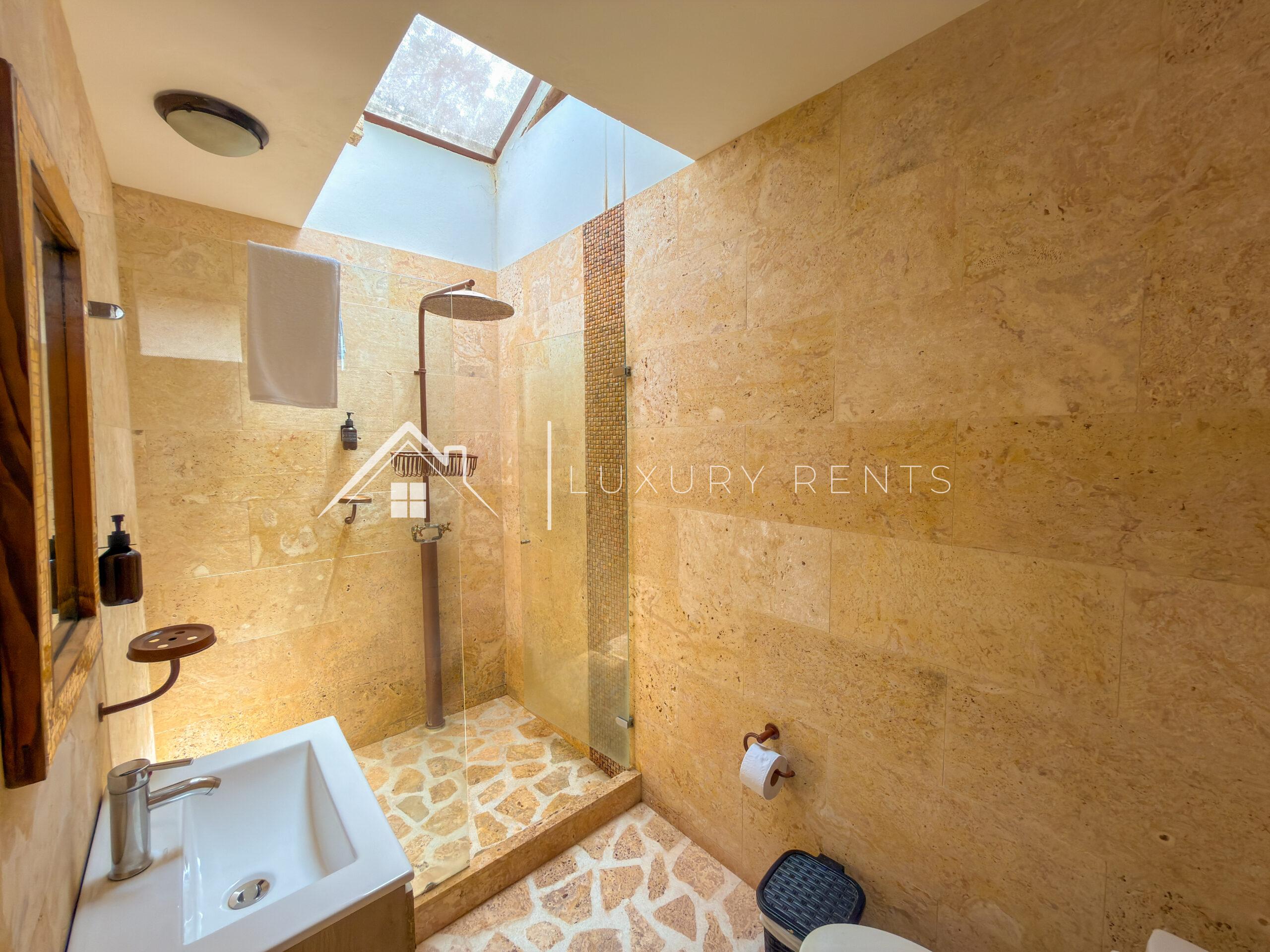 1837 Casa De Descanso Villeta Cundinamarca📍