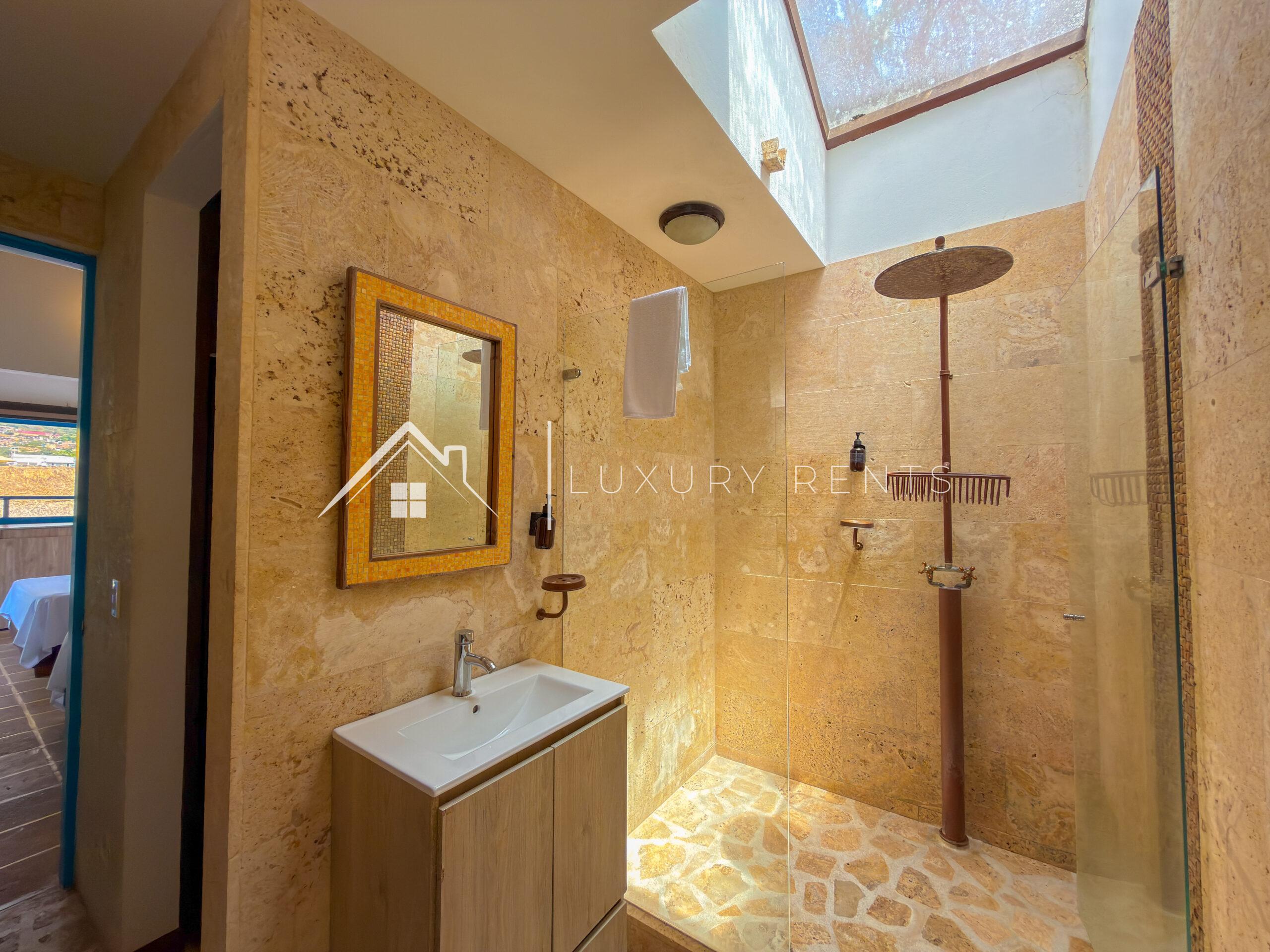 1837 Casa De Descanso Villeta Cundinamarca📍