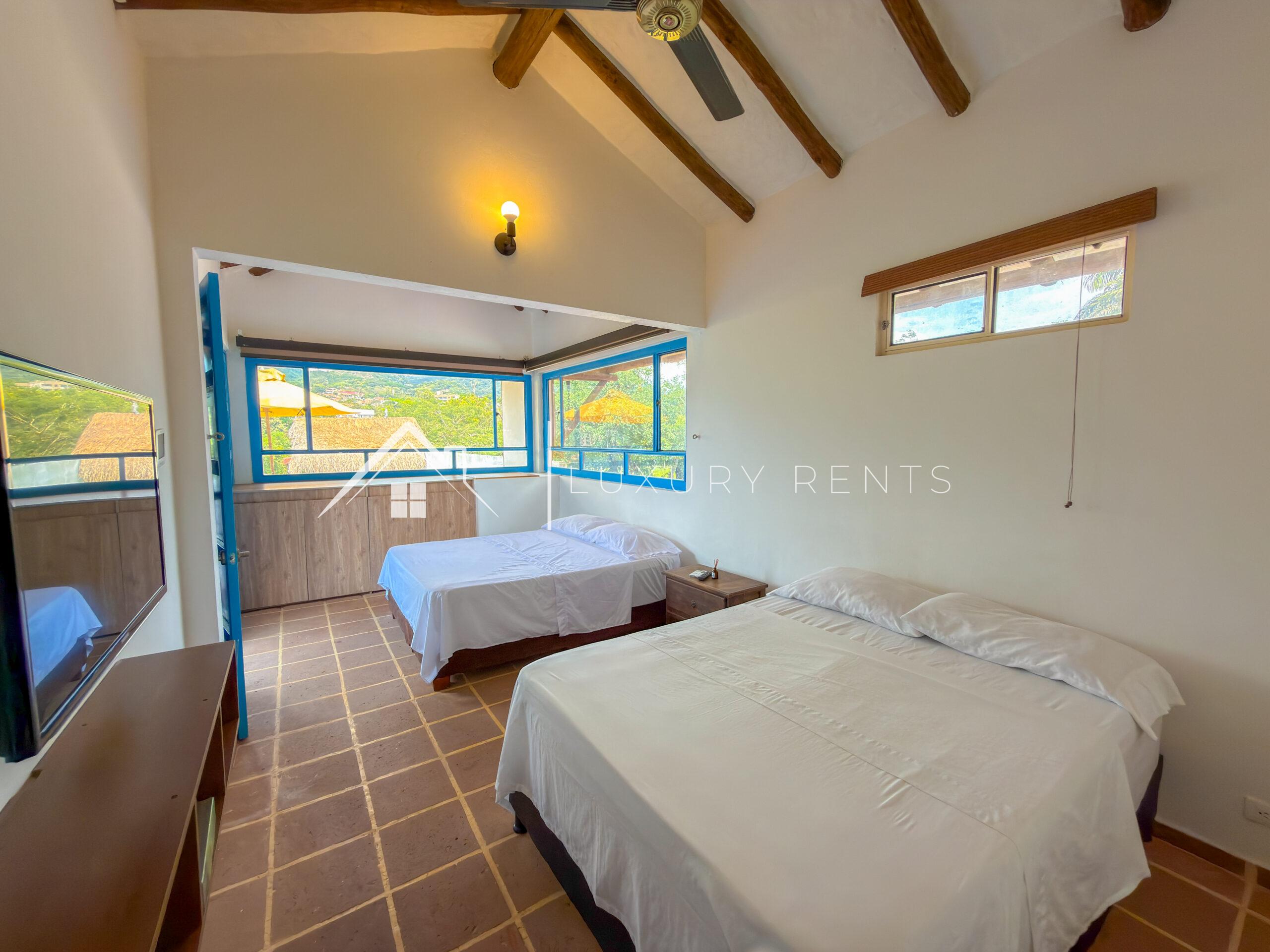 1837 Casa De Descanso Villeta Cundinamarca📍