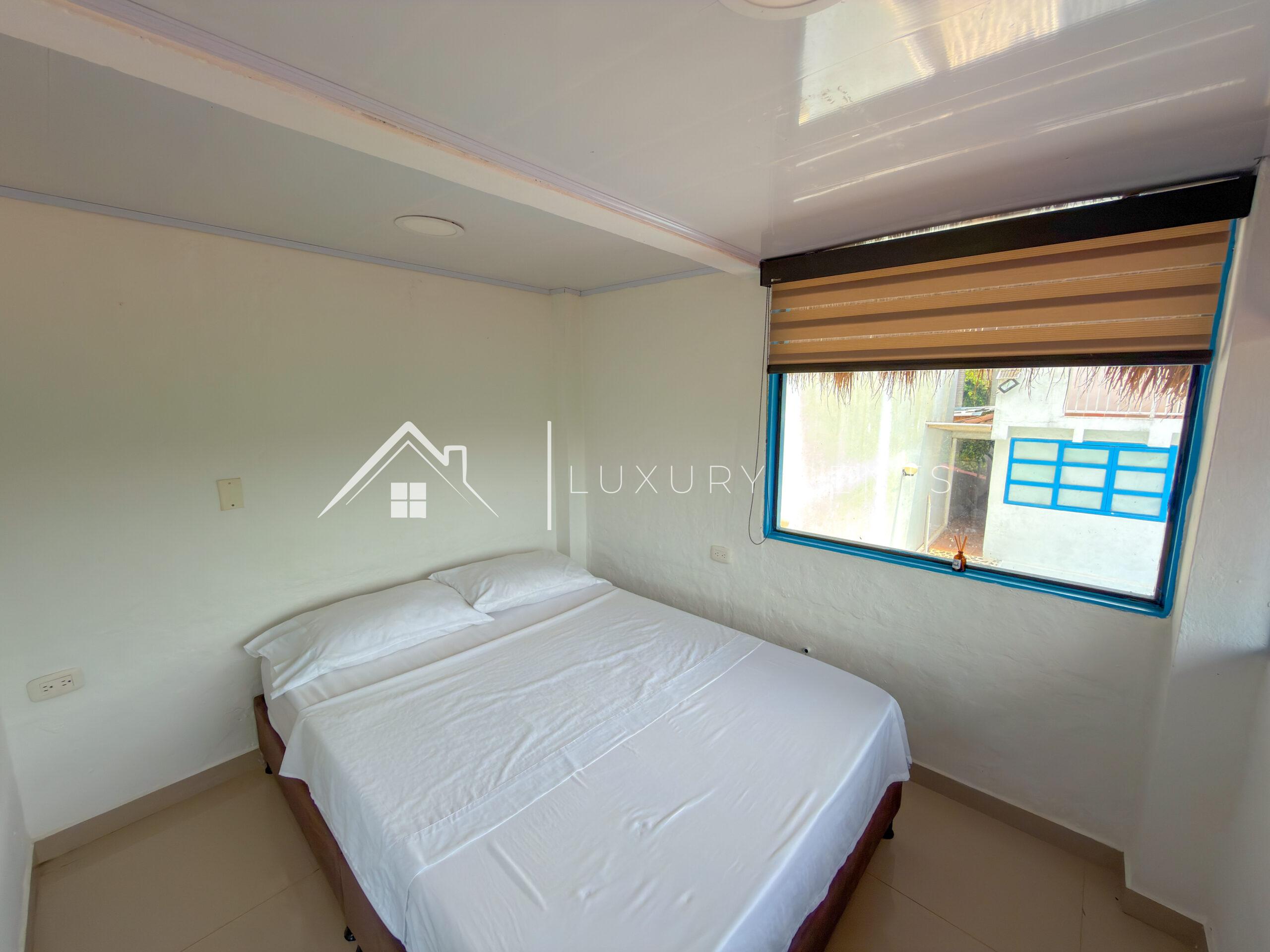 1837 Casa De Descanso Villeta Cundinamarca📍