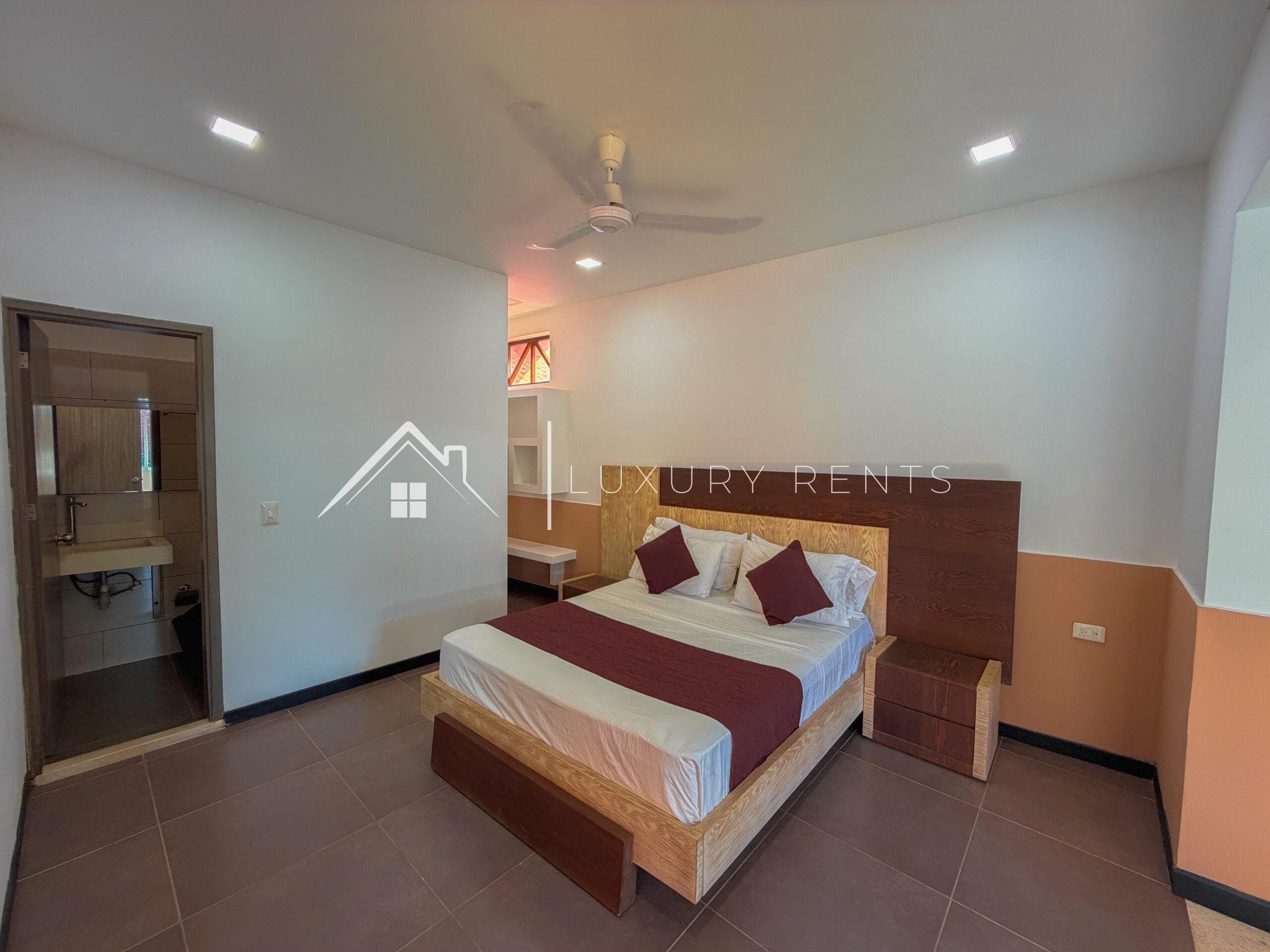 1855 Casa De Descanso Villavicencio Meta 📍