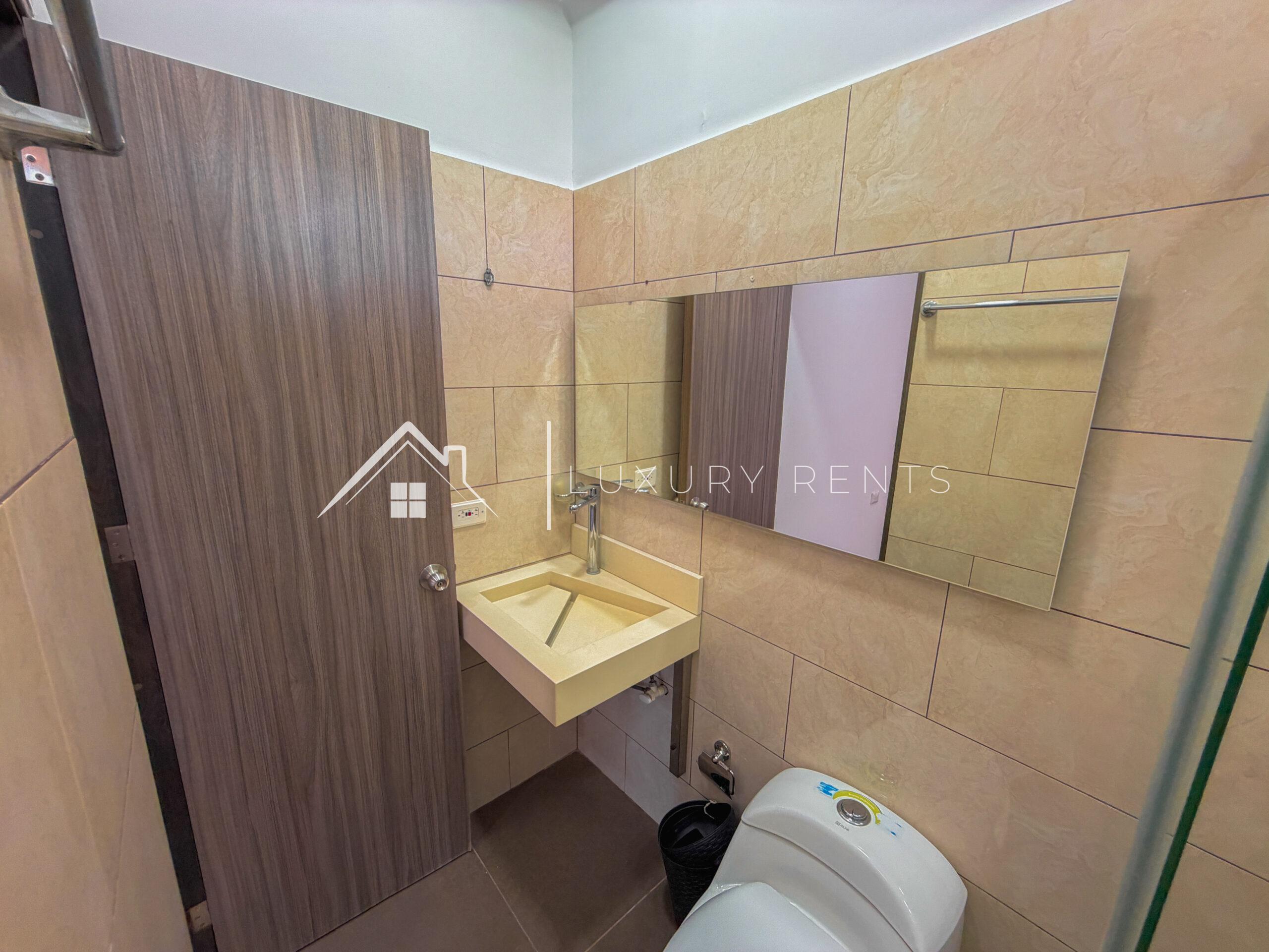 1855 Casa De Descanso Villavicencio Meta 📍