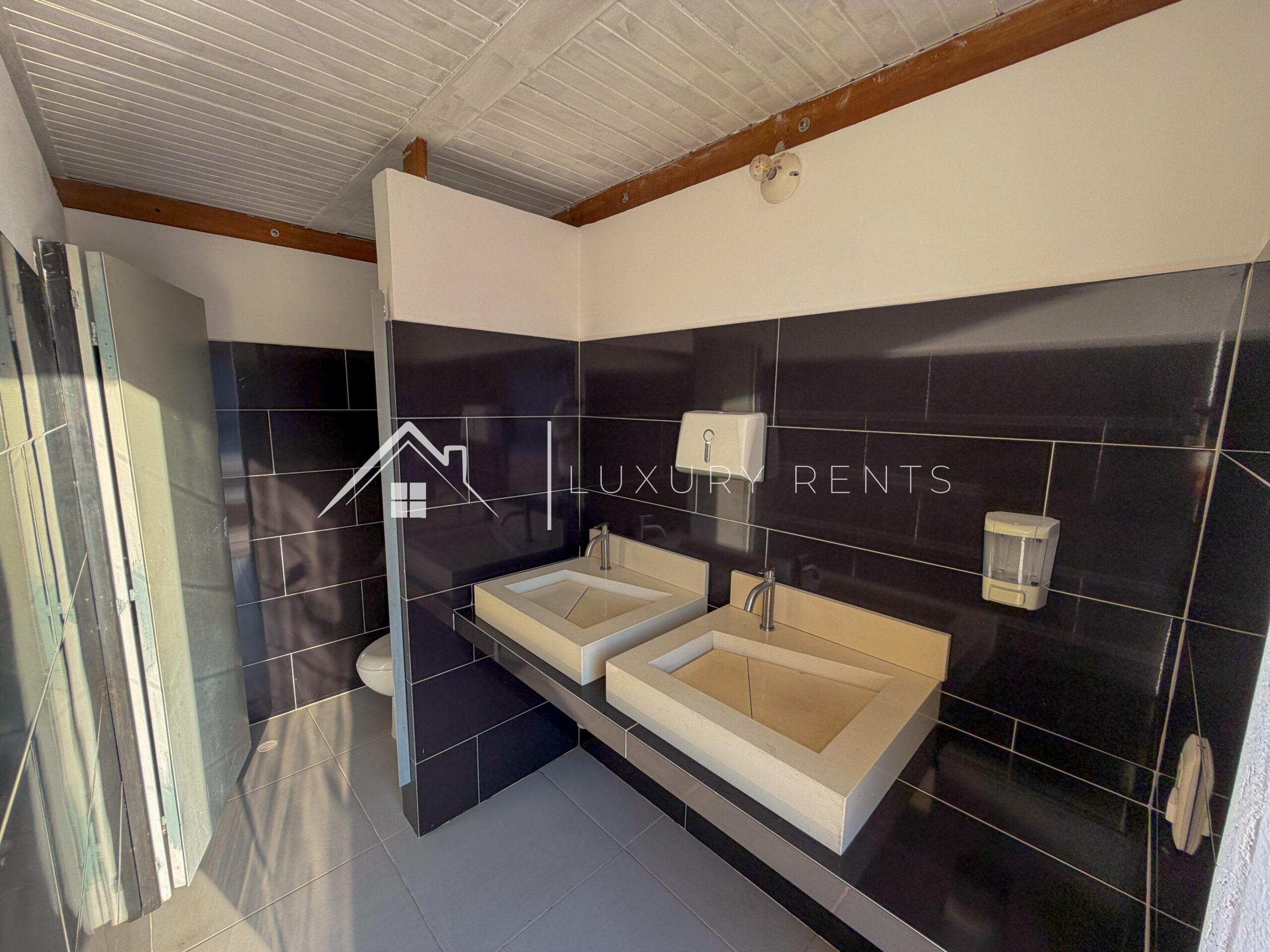 1856 Casa De Descanso Villavicencio Meta 📍