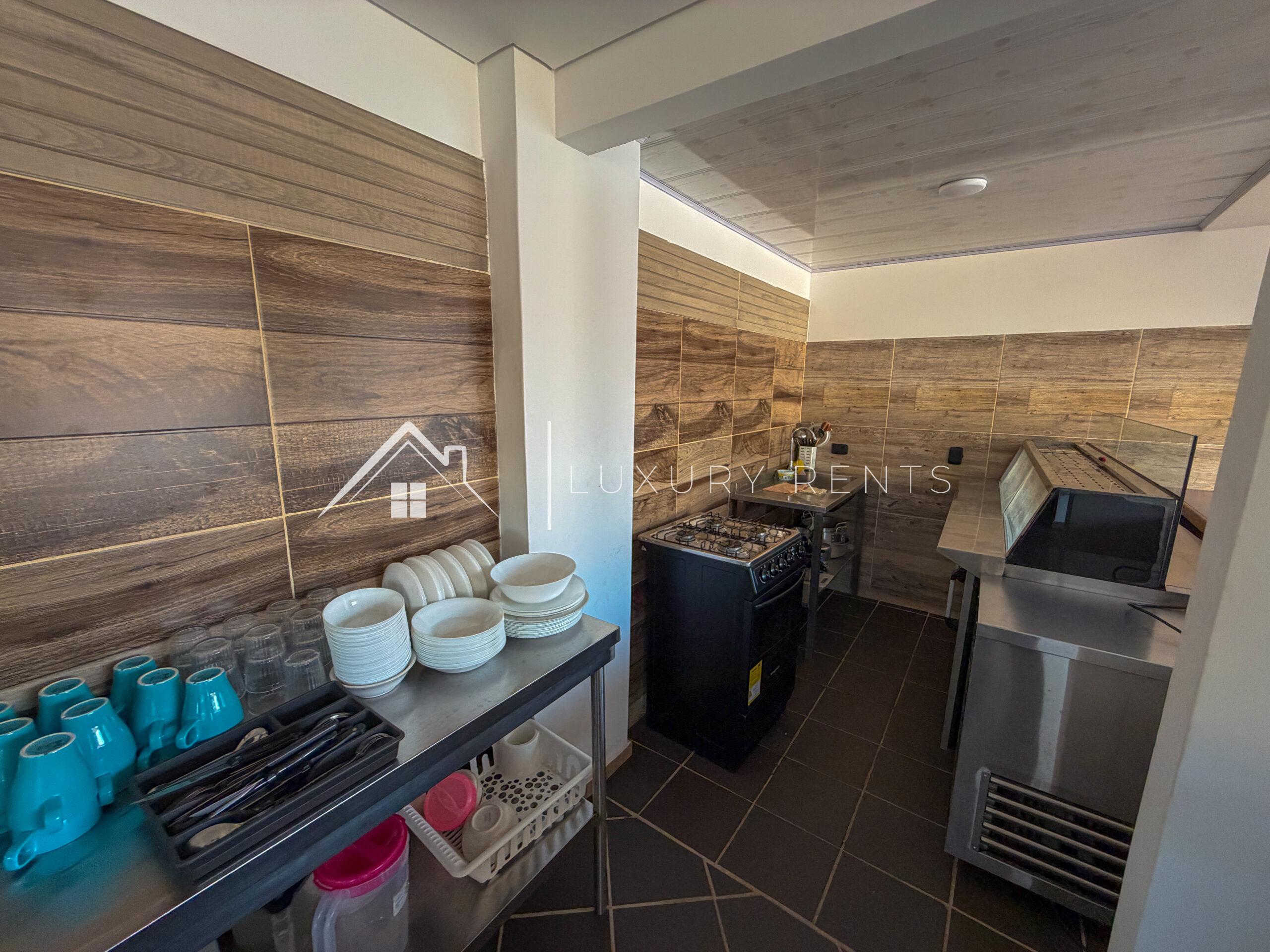 1856 Casa De Descanso Villavicencio Meta 📍