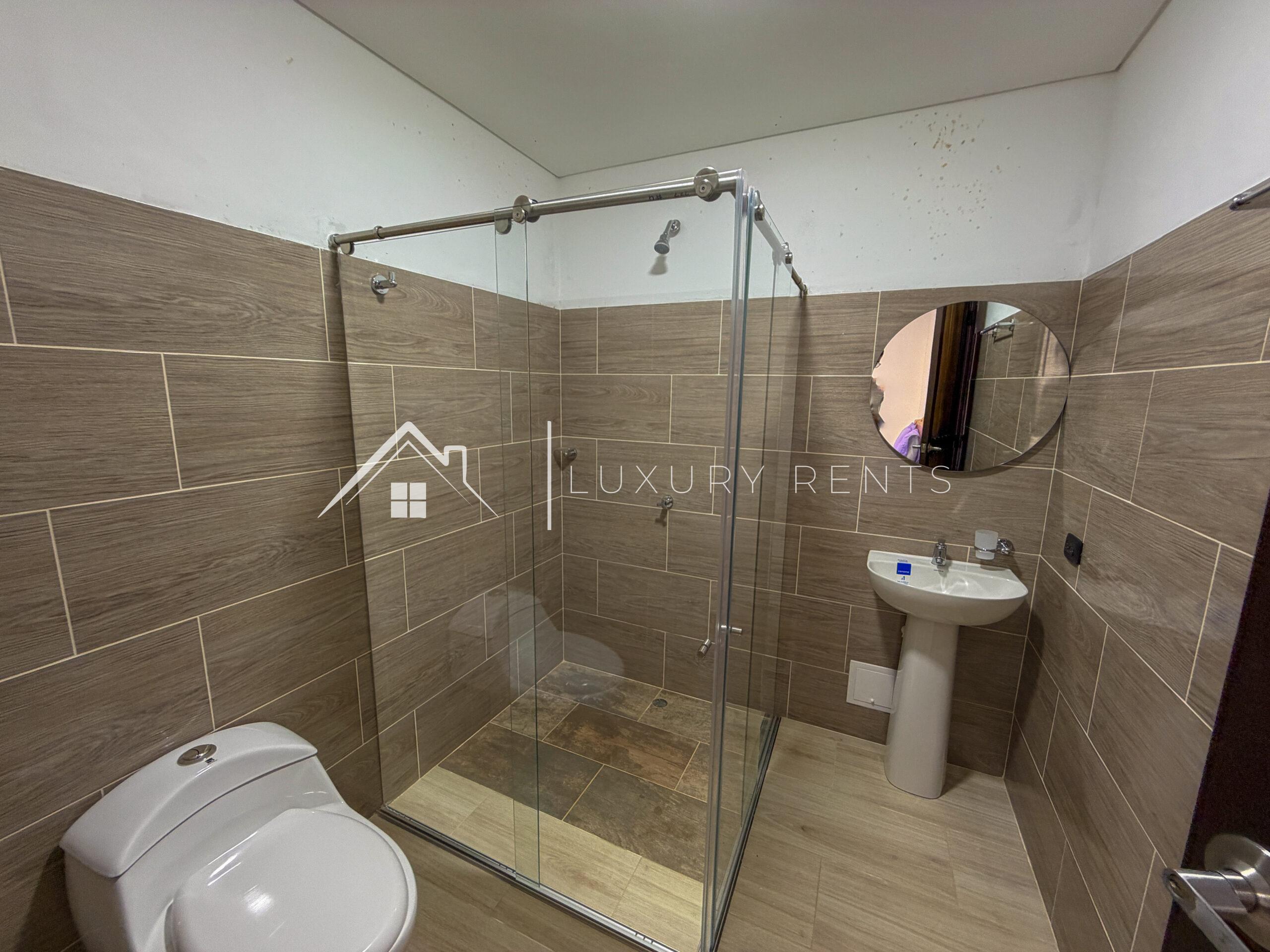 1856 Casa De Descanso Villavicencio Meta 📍