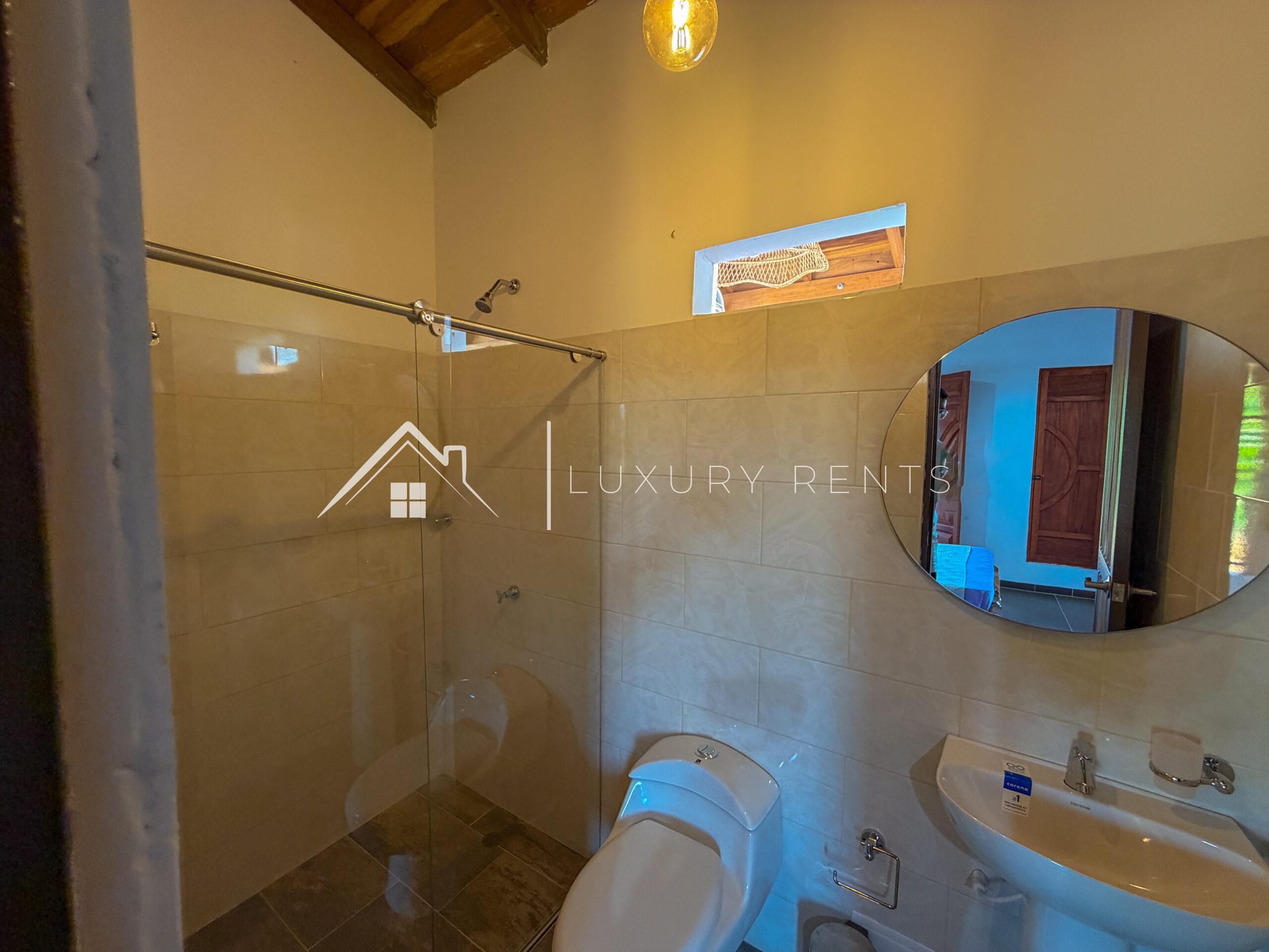 1856 Casa De Descanso Villavicencio Meta 📍