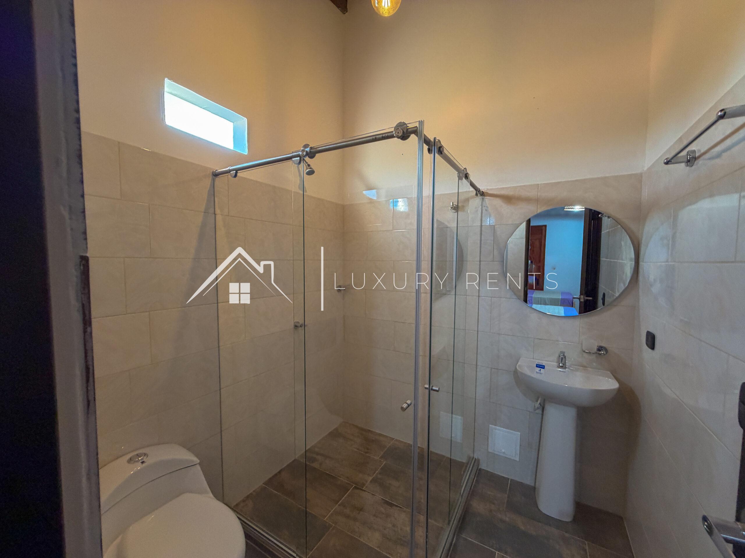 1856 Casa De Descanso Villavicencio Meta 📍