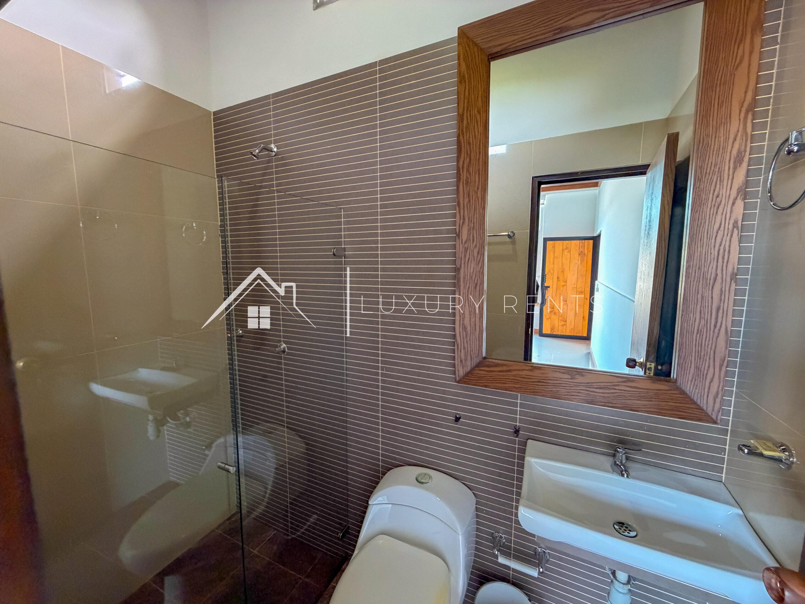 1858 Casa De Descanso Villavicencio Meta 📍