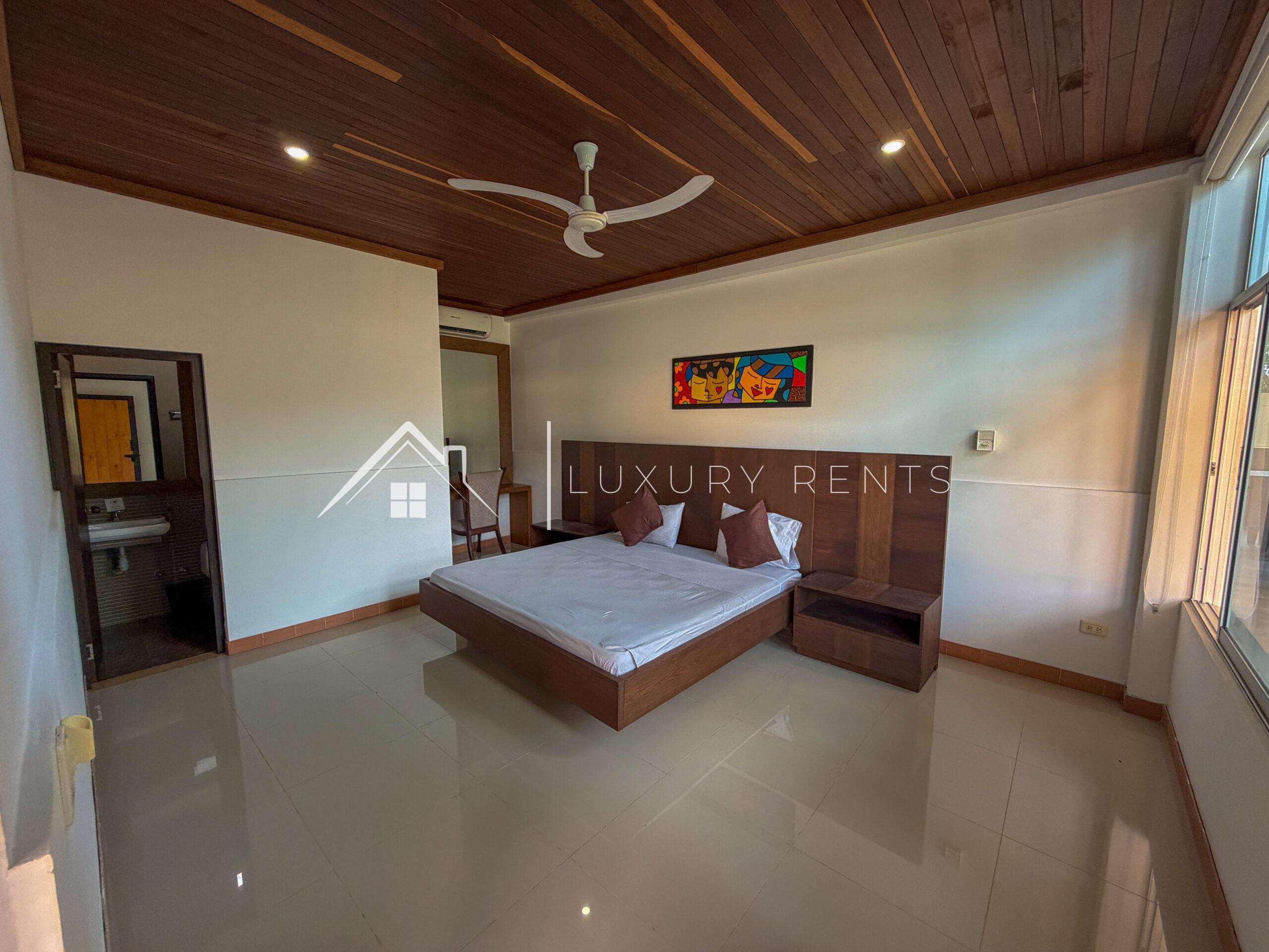 1858 Casa De Descanso Villavicencio Meta 📍