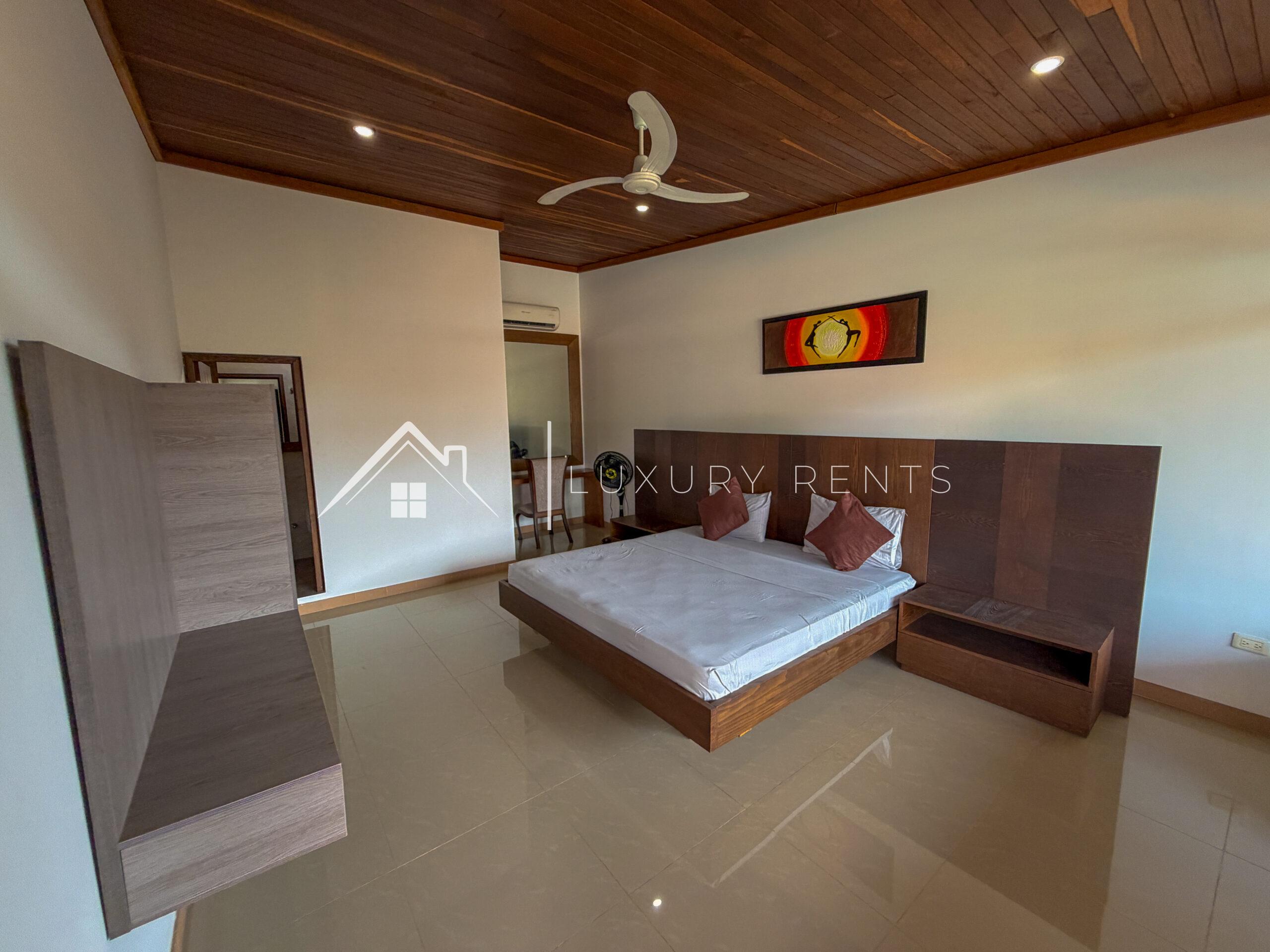 1858 Casa De Descanso Villavicencio Meta 📍