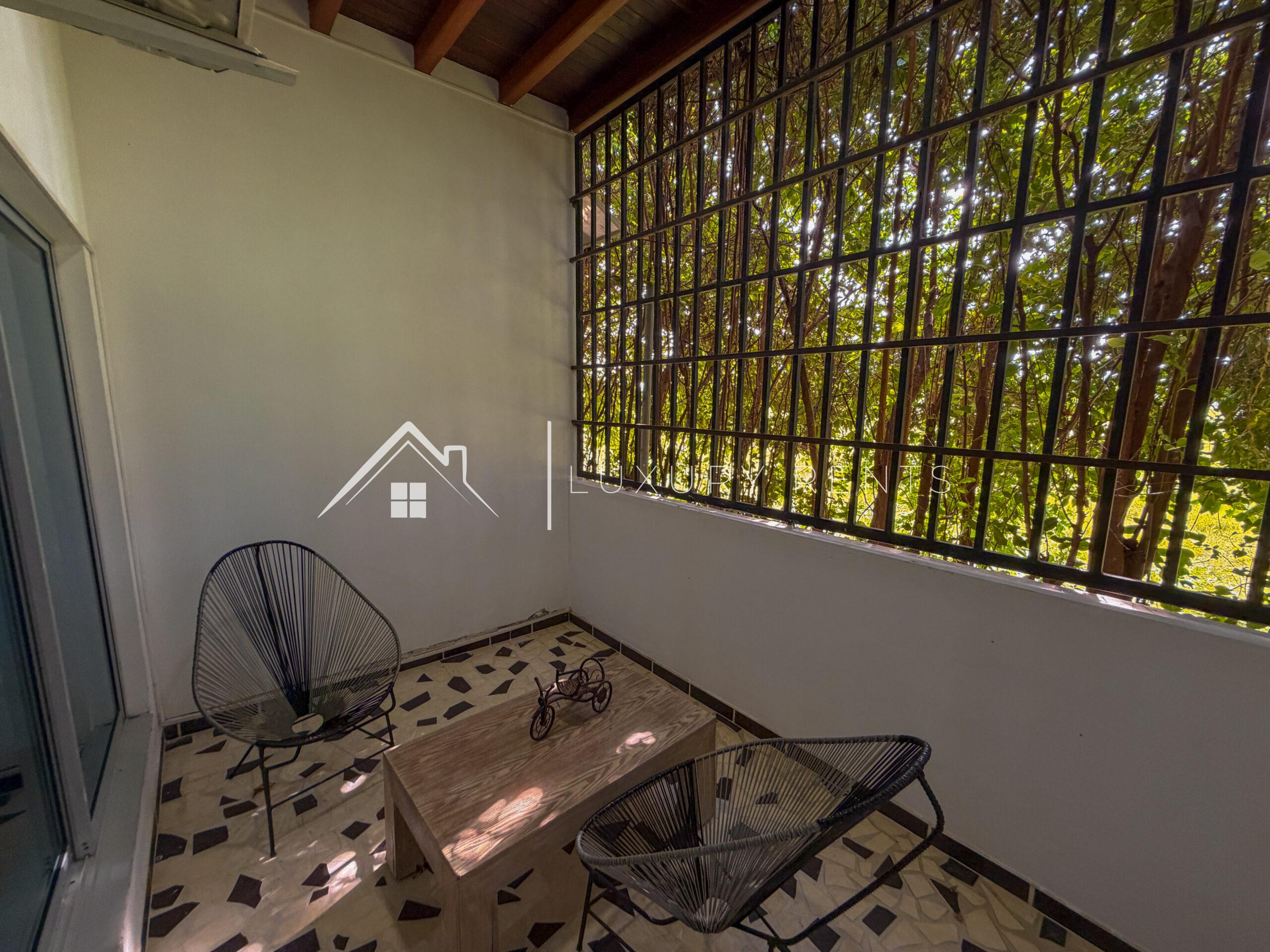 1858 Casa De Descanso Villavicencio Meta 📍