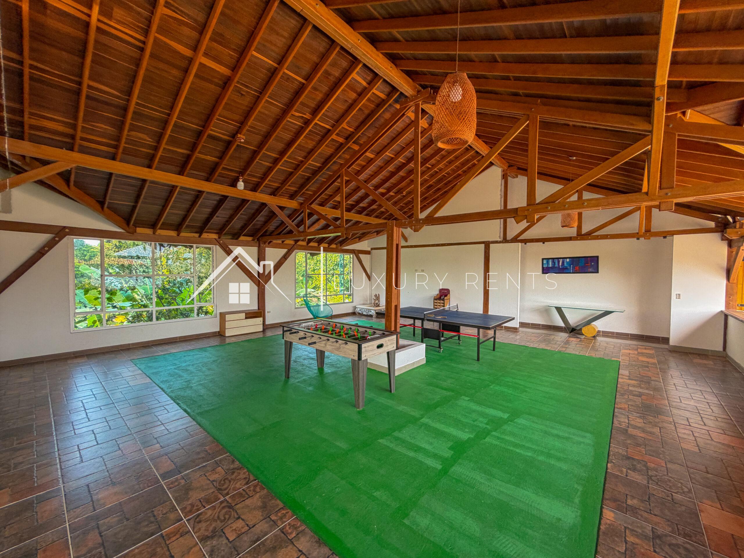 1858 Casa De Descanso Villavicencio Meta 📍