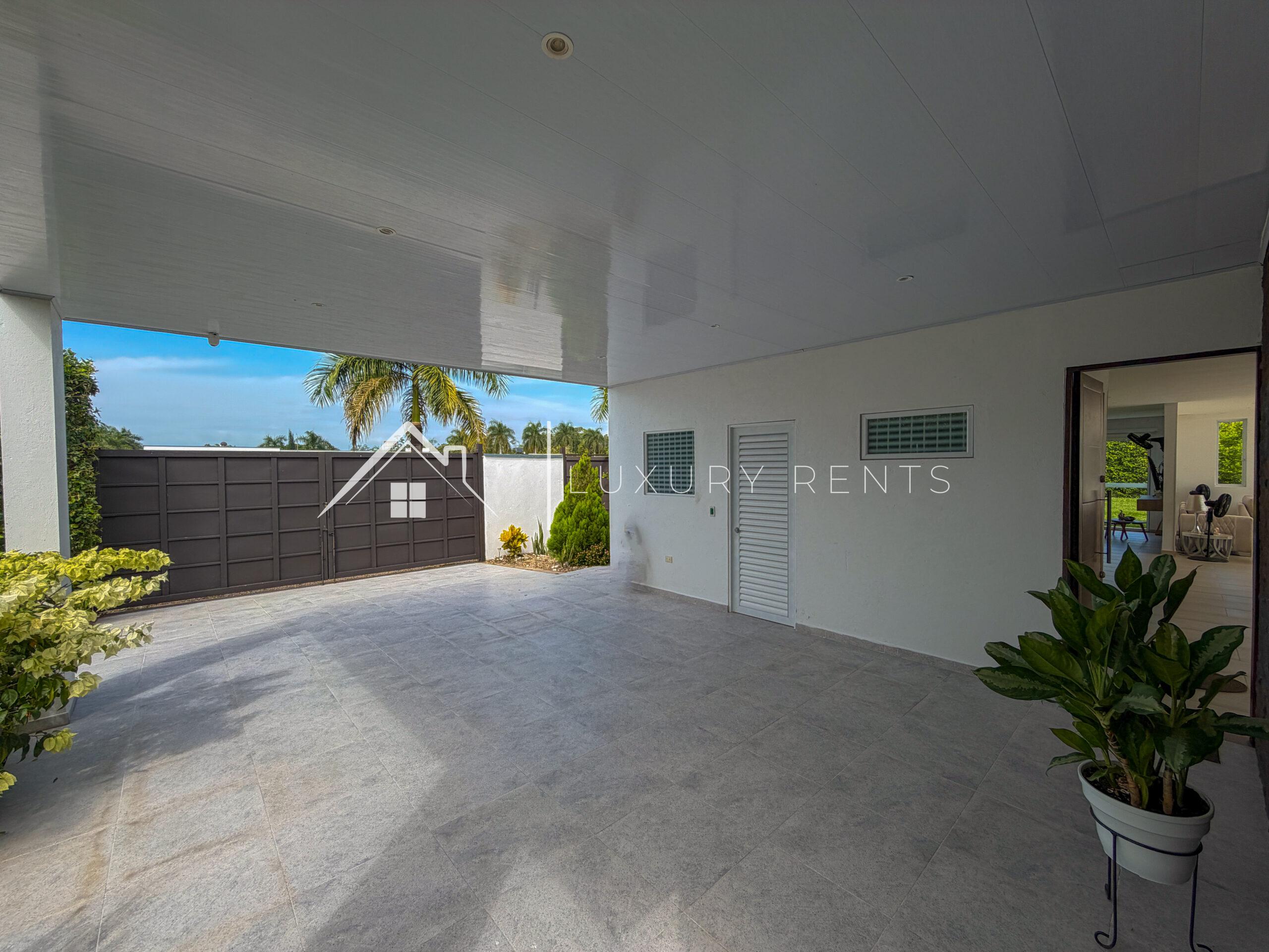 1860 Finca Villavicencio Meta 📍